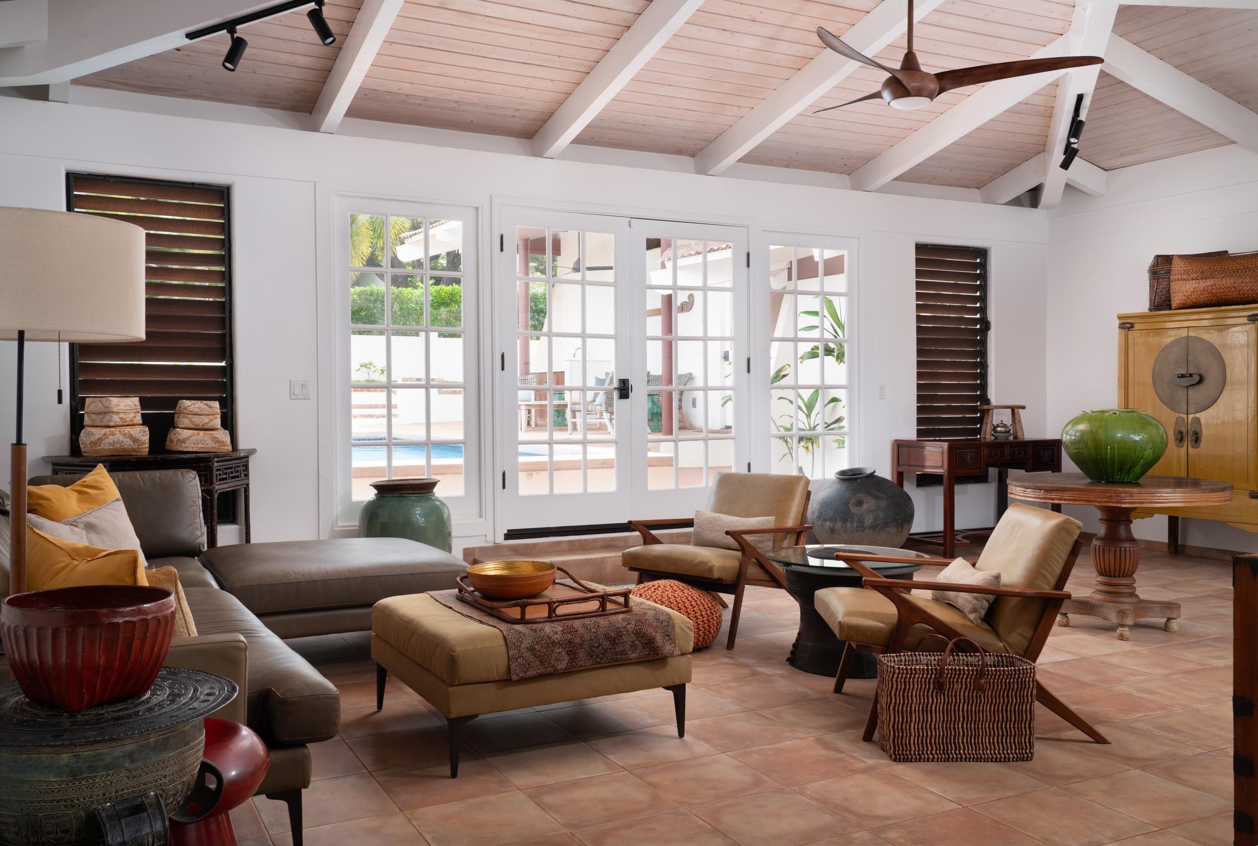 8  Manu Ihu Pl Wailea, Wailea/Makena home - photo 24 of 50