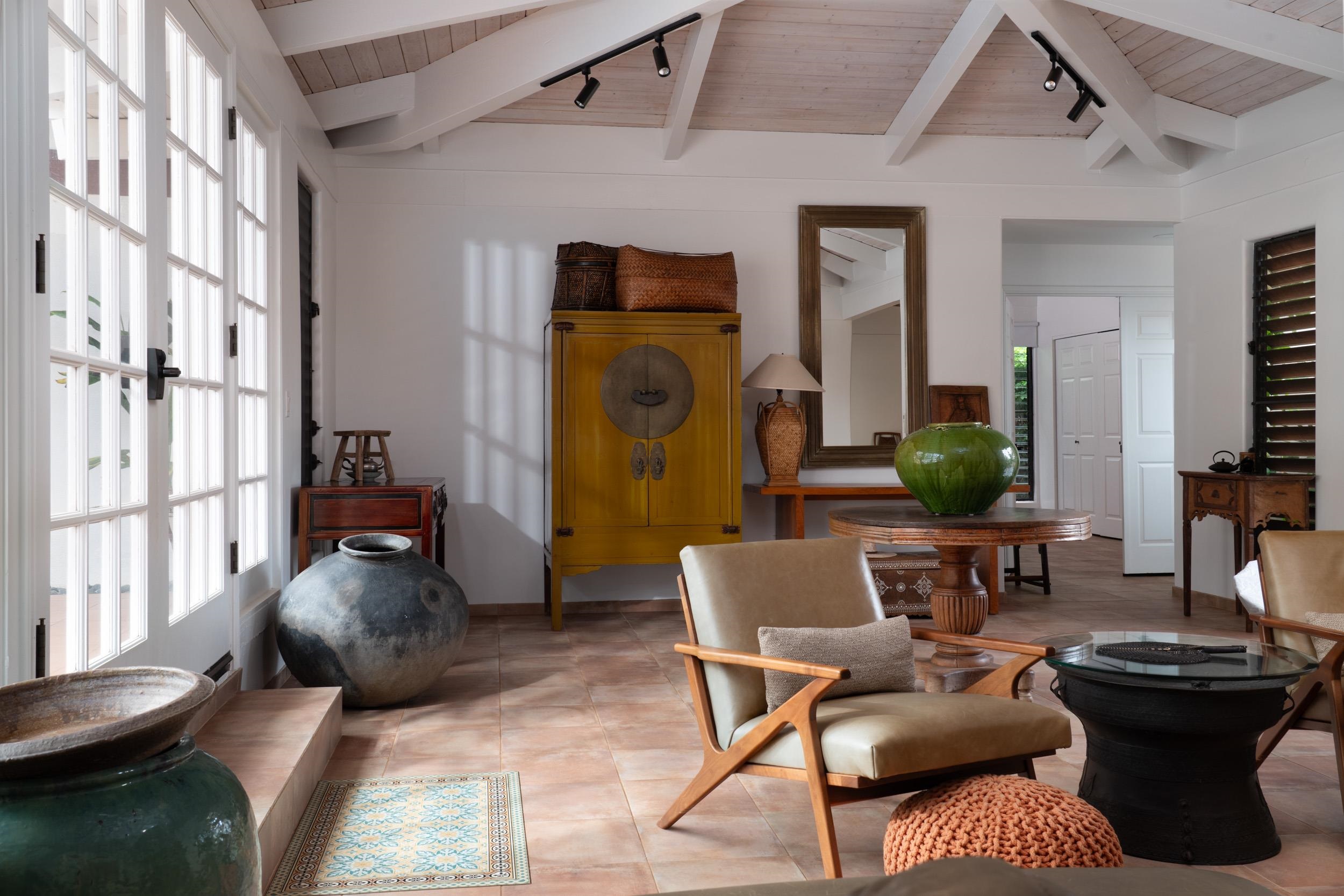 8  Manu Ihu Pl Wailea, Wailea/Makena home - photo 26 of 50