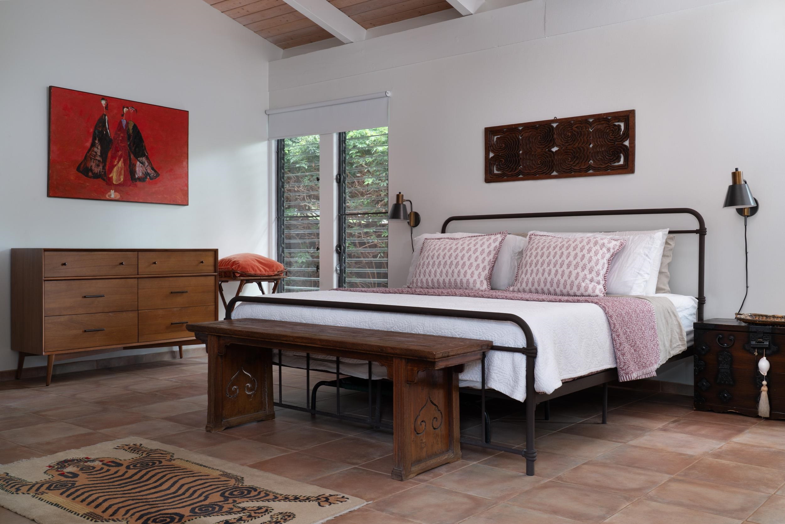 8  Manu Ihu Pl Wailea, Wailea/Makena home - photo 27 of 50