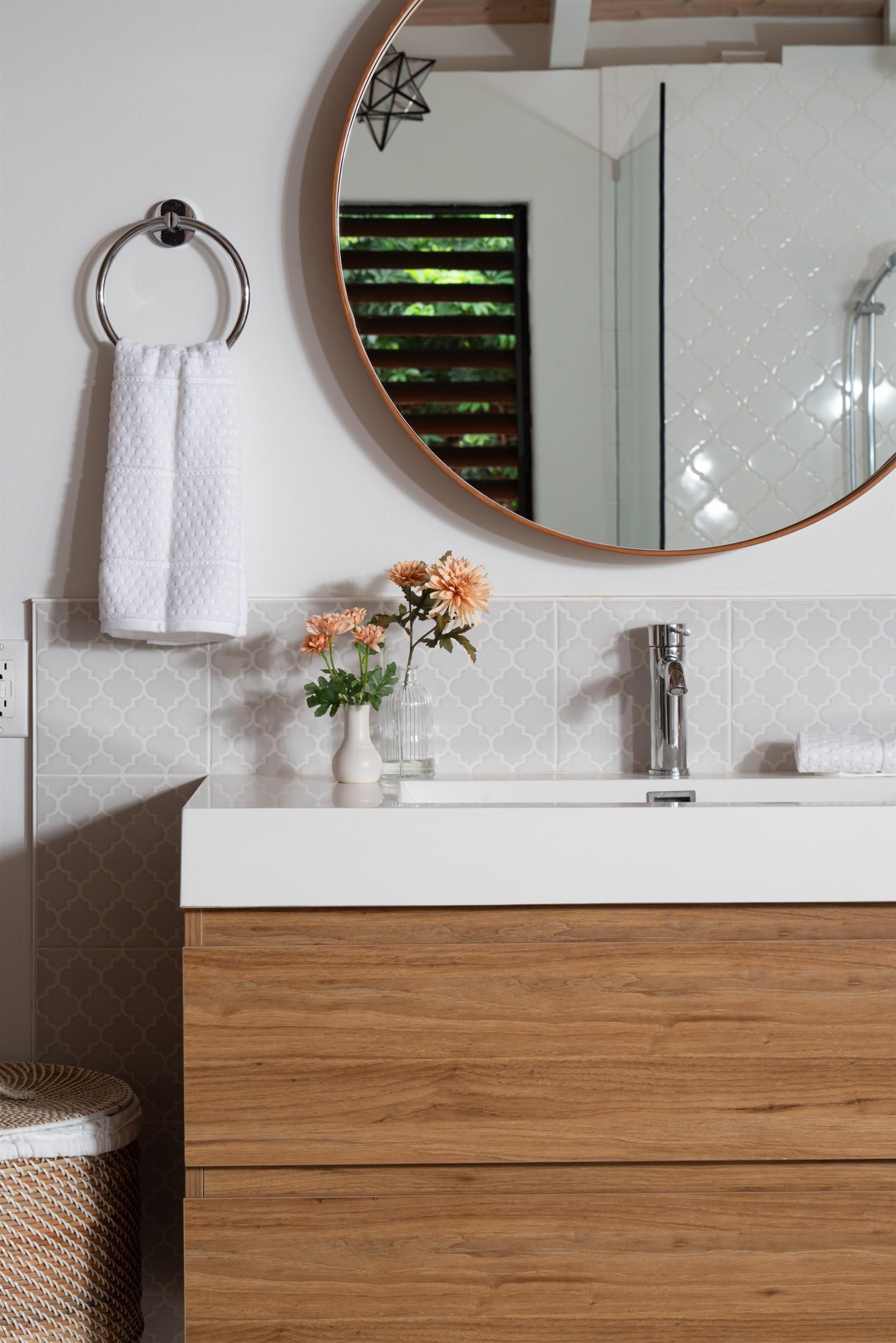 8  Manu Ihu Pl Wailea, Wailea/Makena home - photo 29 of 50