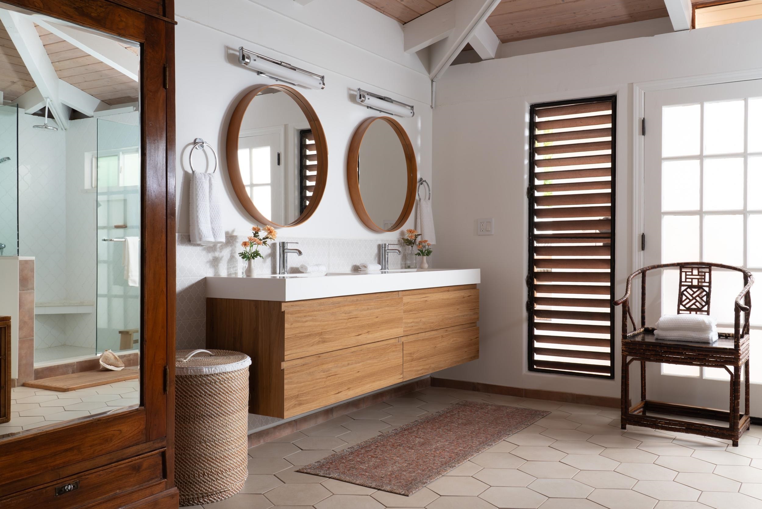 8  Manu Ihu Pl Wailea, Wailea/Makena home - photo 31 of 50