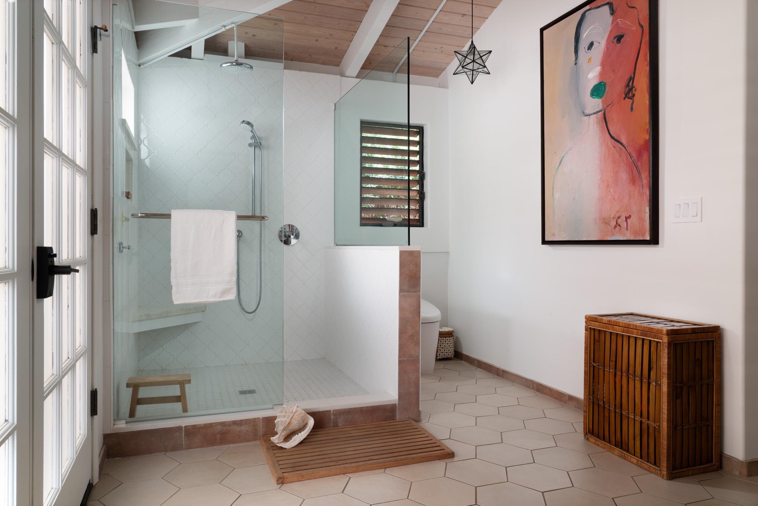 8  Manu Ihu Pl Wailea, Wailea/Makena home - photo 32 of 50