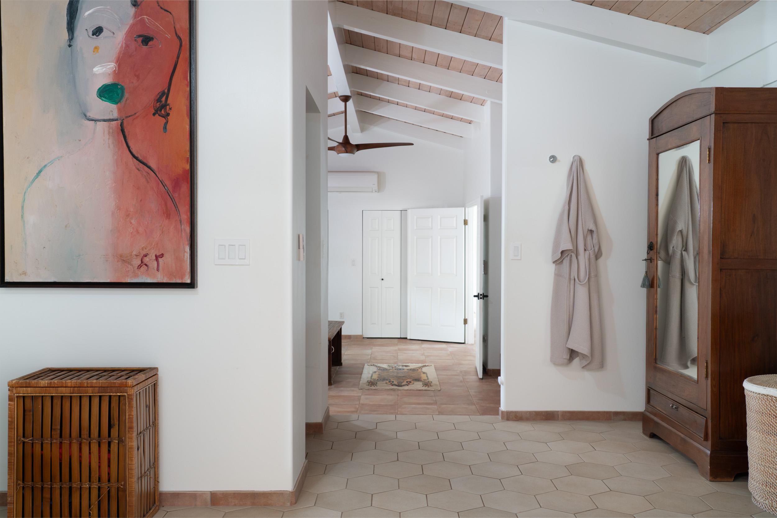 8  Manu Ihu Pl Wailea, Wailea/Makena home - photo 33 of 50