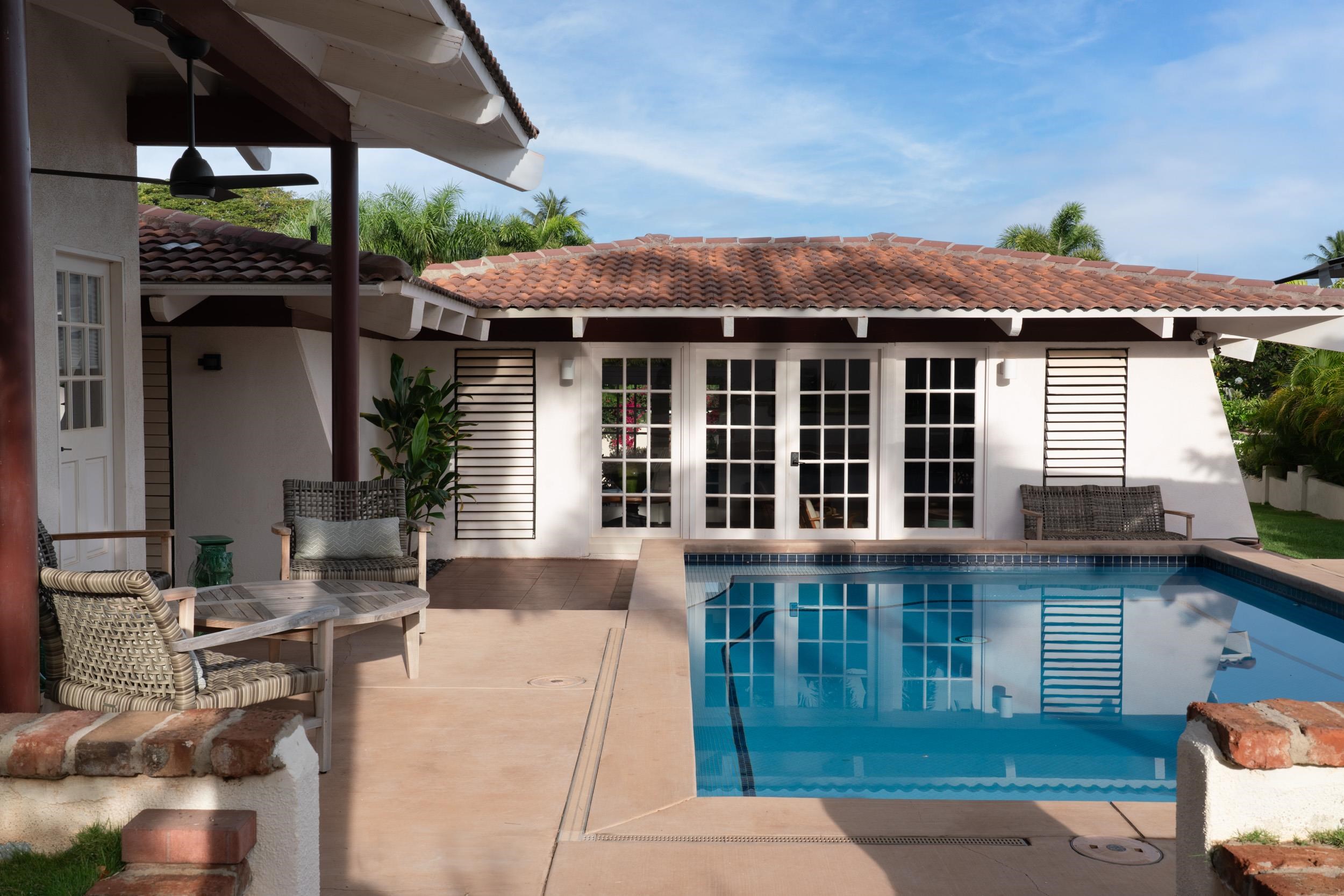 8  Manu Ihu Pl Wailea, Wailea/Makena home - photo 34 of 50