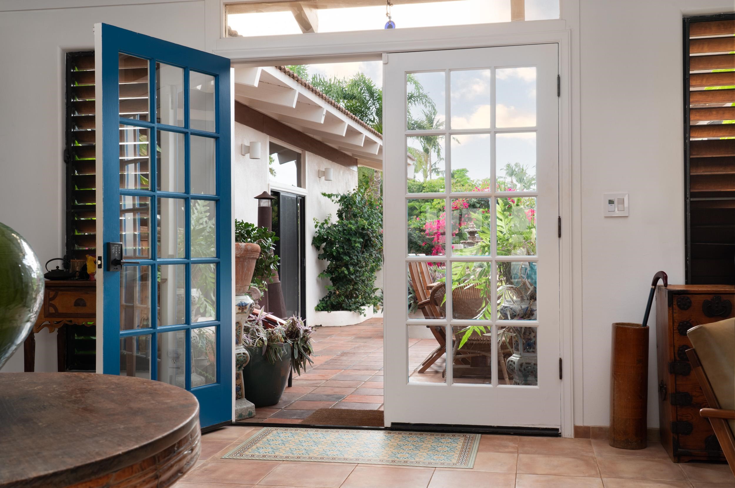 8  Manu Ihu Pl Wailea, Wailea/Makena home - photo 35 of 50