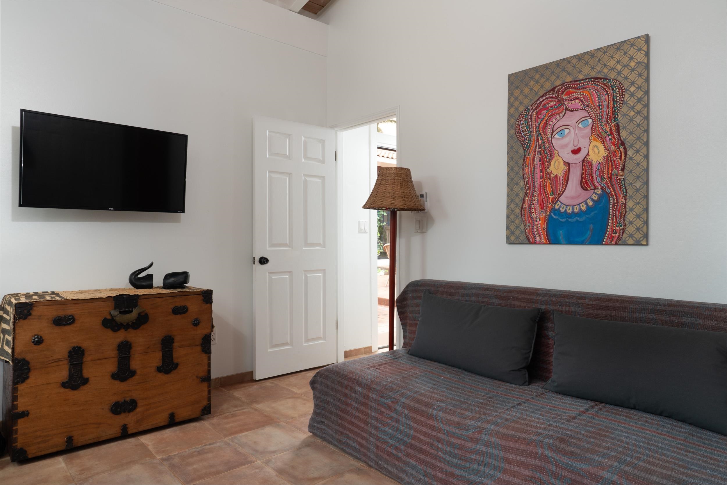 8  Manu Ihu Pl Wailea, Wailea/Makena home - photo 37 of 50