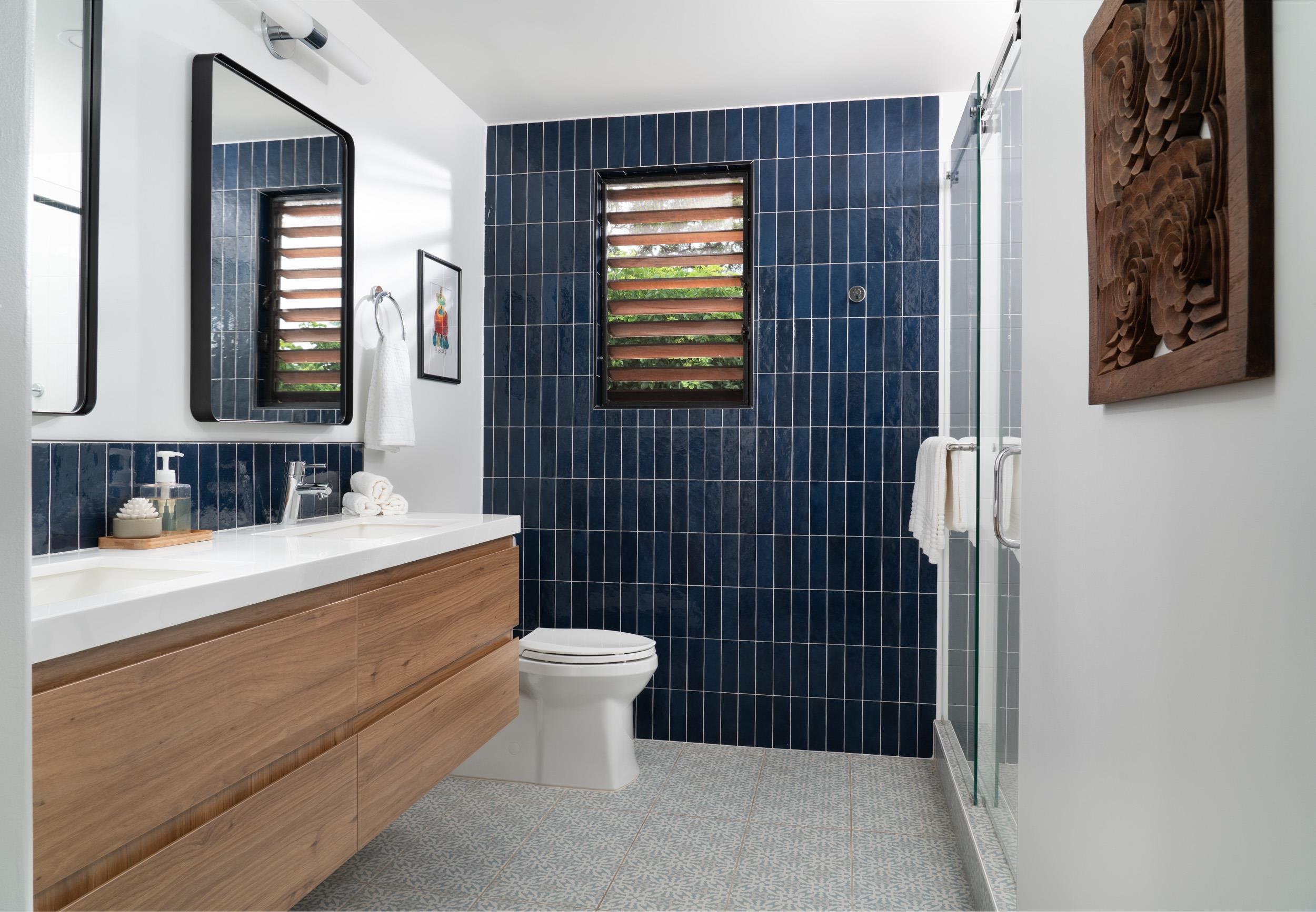 8  Manu Ihu Pl Wailea, Wailea/Makena home - photo 38 of 50