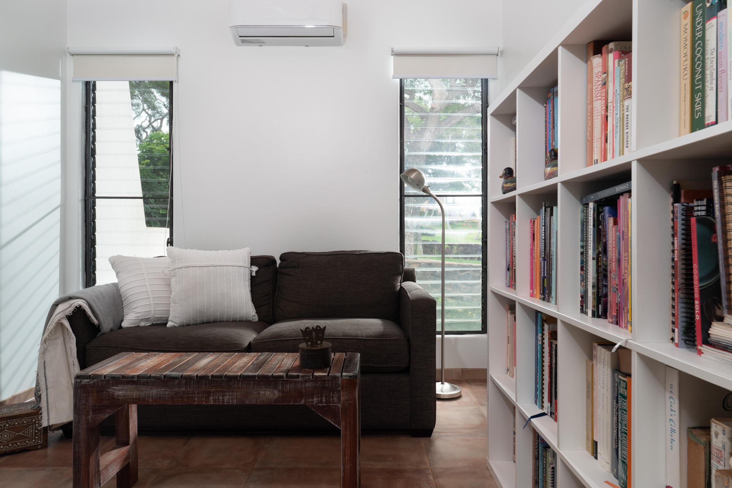 8  Manu Ihu Pl Wailea, Wailea/Makena home - photo 39 of 50