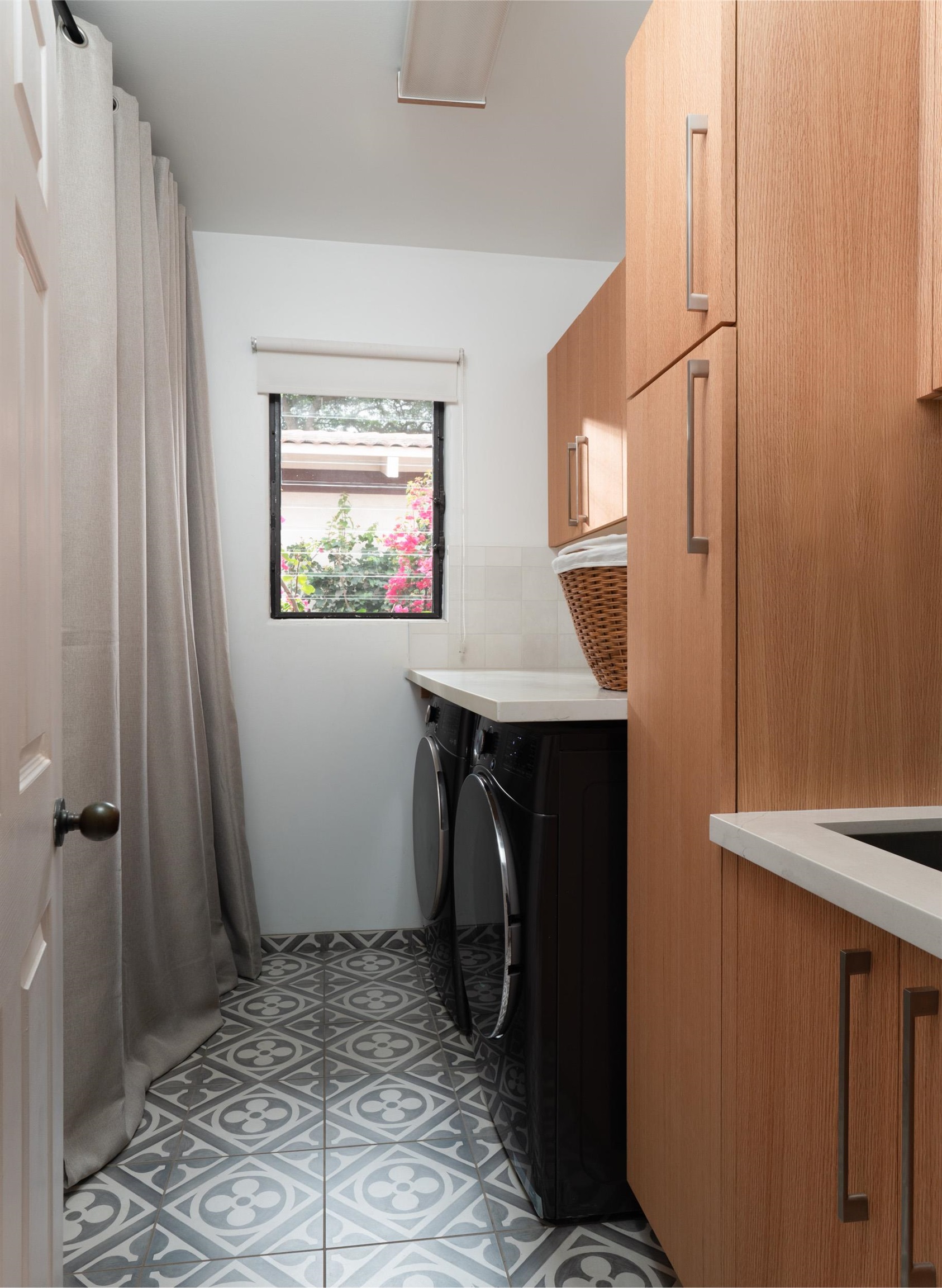 8  Manu Ihu Pl Wailea, Wailea/Makena home - photo 40 of 50