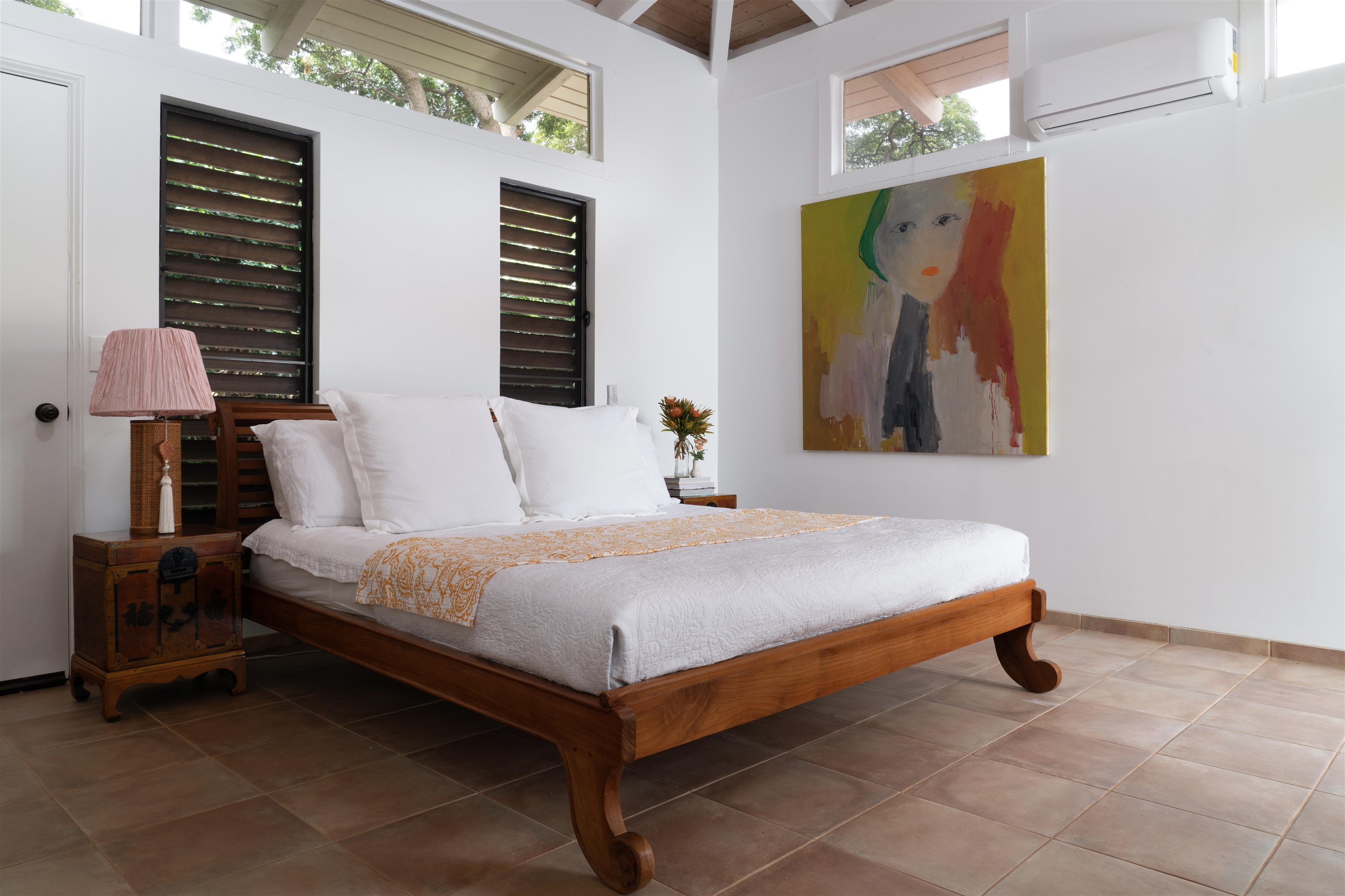 8  Manu Ihu Pl Wailea, Wailea/Makena home - photo 43 of 50