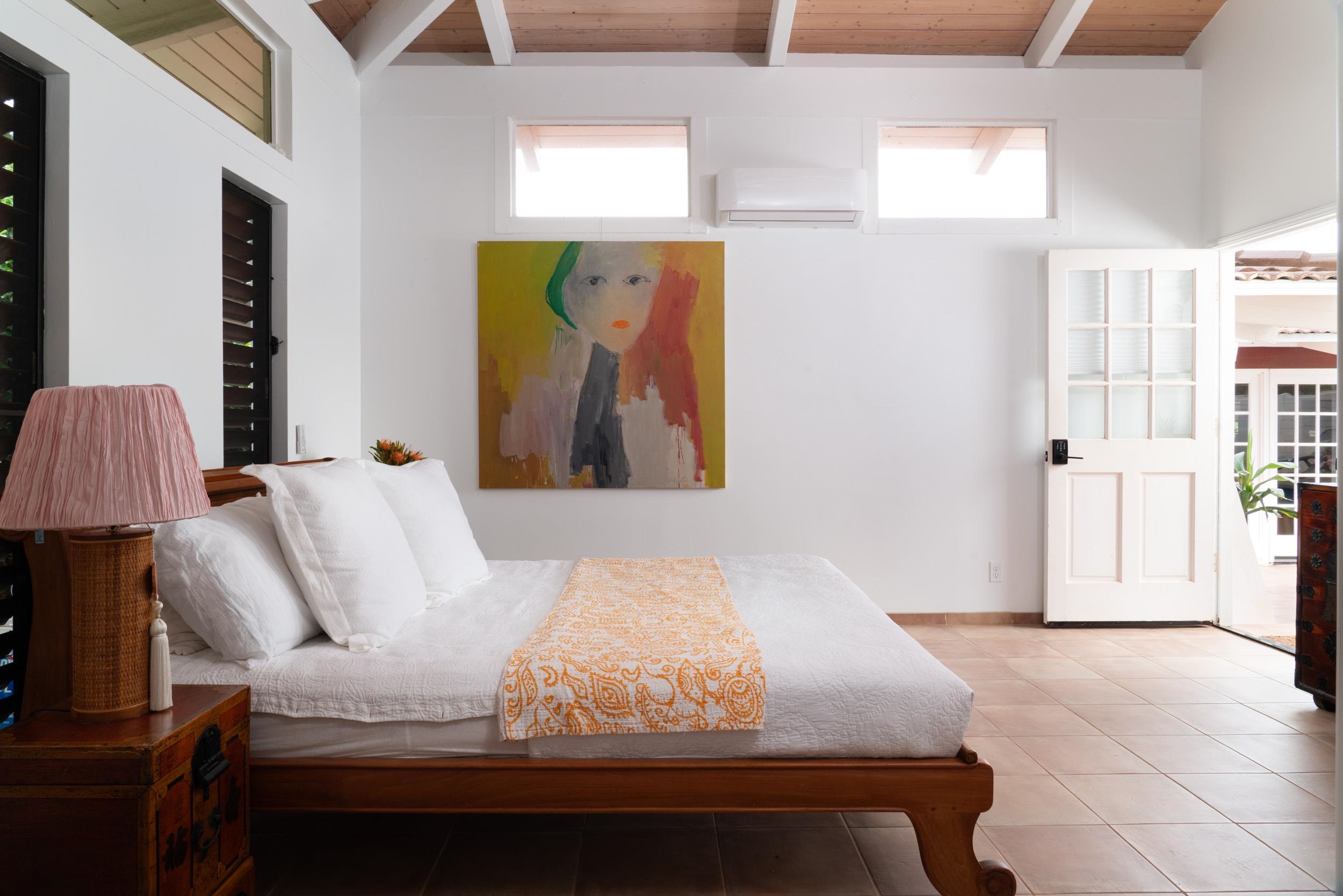 8  Manu Ihu Pl Wailea, Wailea/Makena home - photo 44 of 50