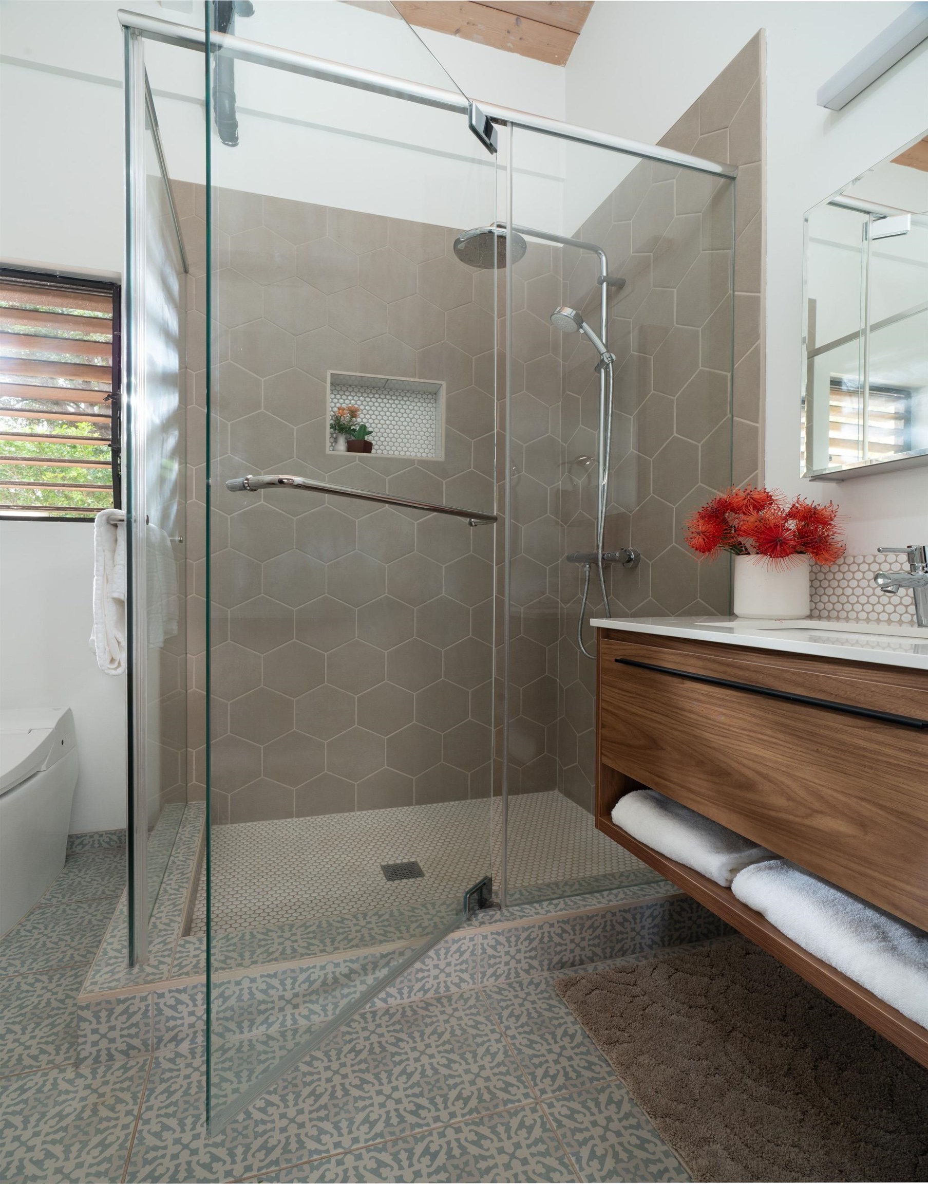 8  Manu Ihu Pl Wailea, Wailea/Makena home - photo 45 of 50