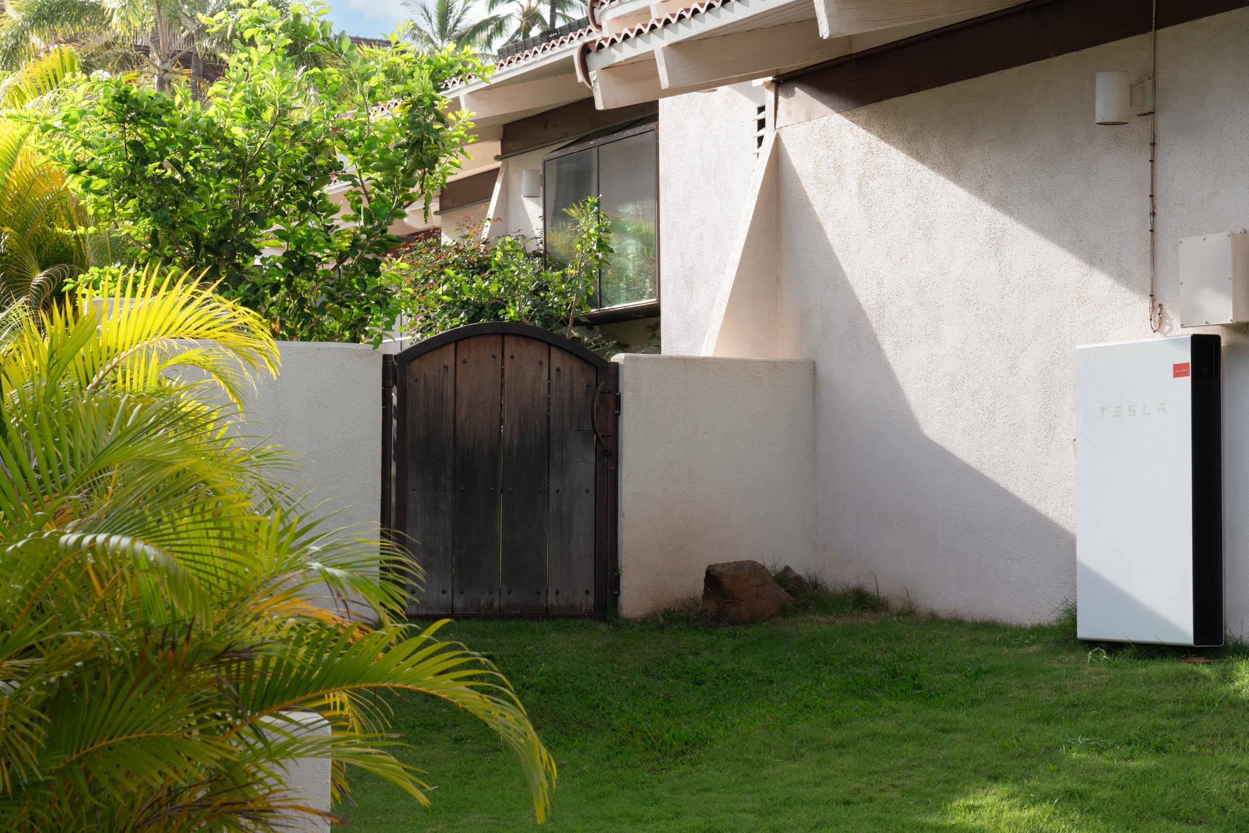 8  Manu Ihu Pl Wailea, Wailea/Makena home - photo 47 of 50