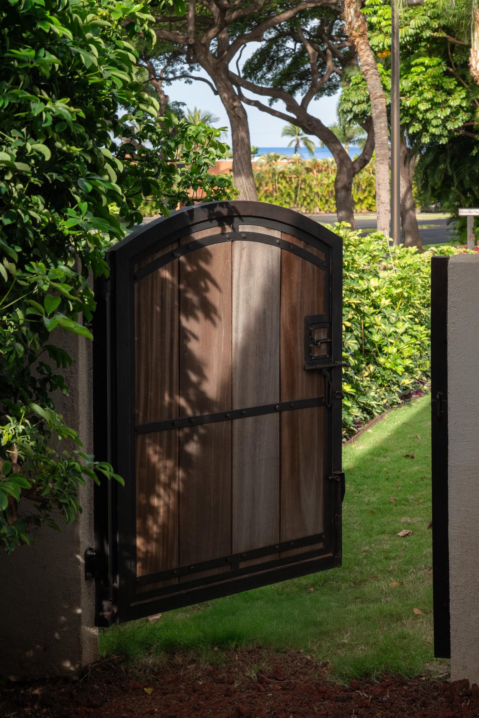 8  Manu Ihu Pl Wailea, Wailea/Makena home - photo 48 of 50