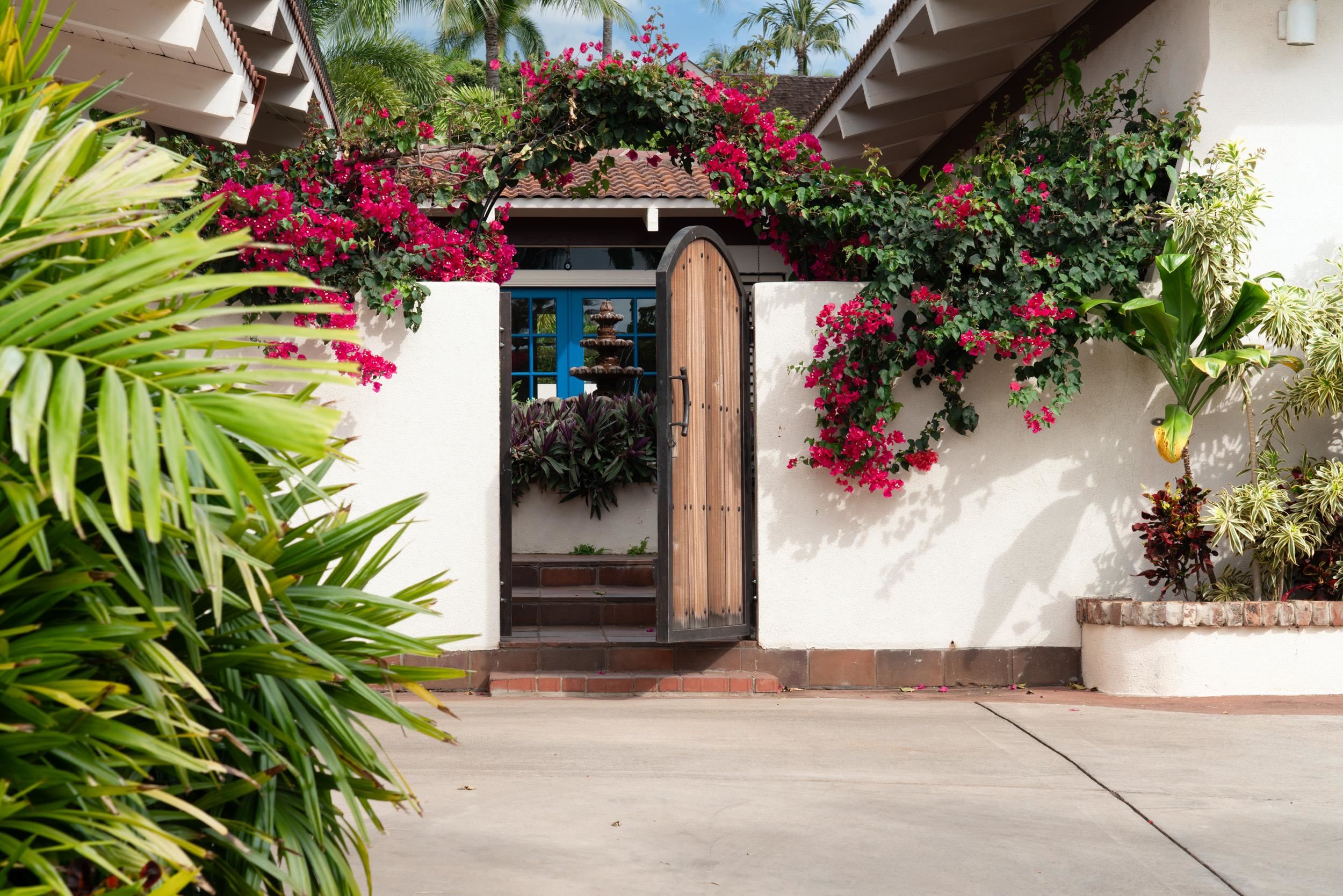 8  Manu Ihu Pl Wailea, Wailea/Makena home - photo 8 of 50