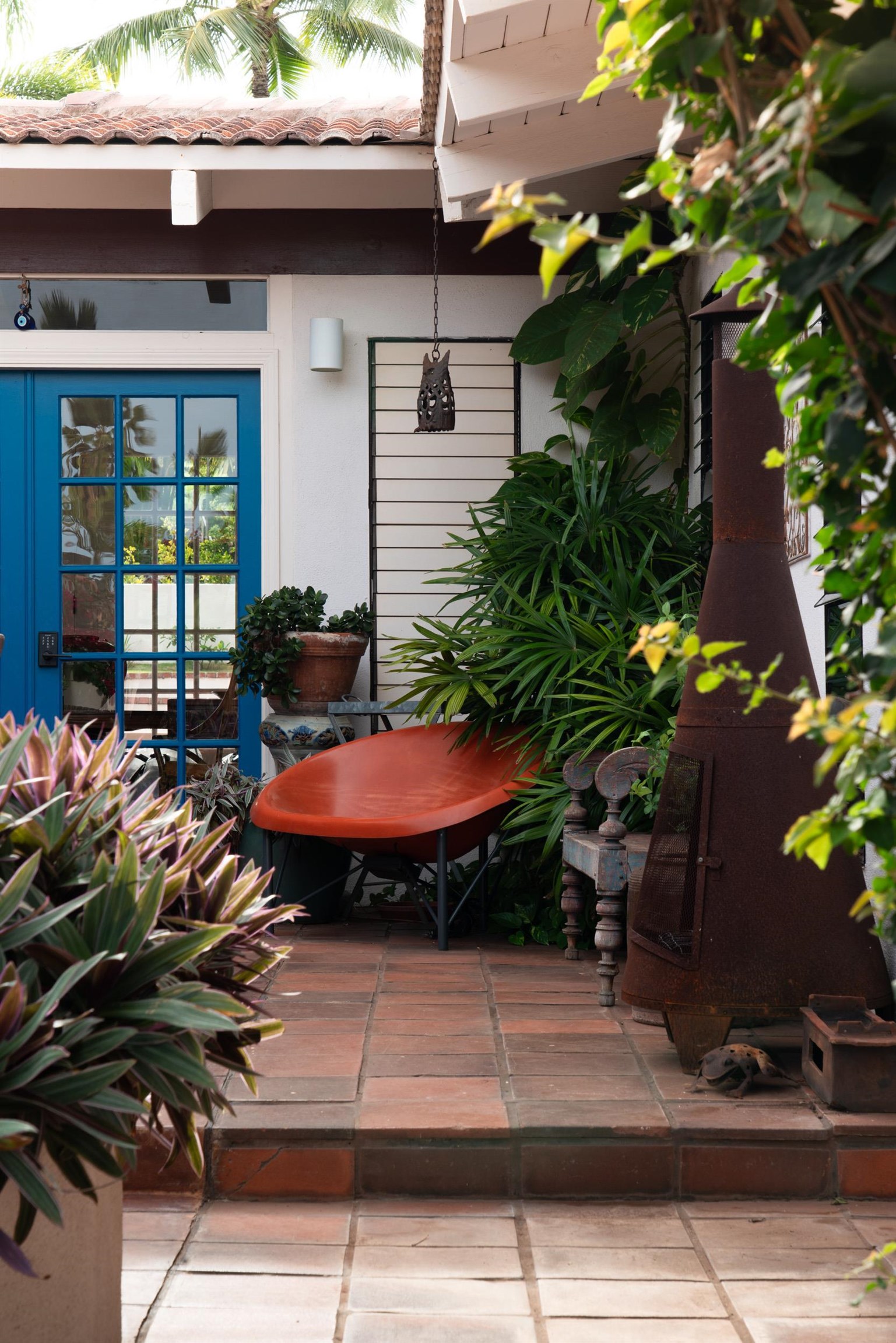 8  Manu Ihu Pl Wailea, Wailea/Makena home - photo 10 of 50