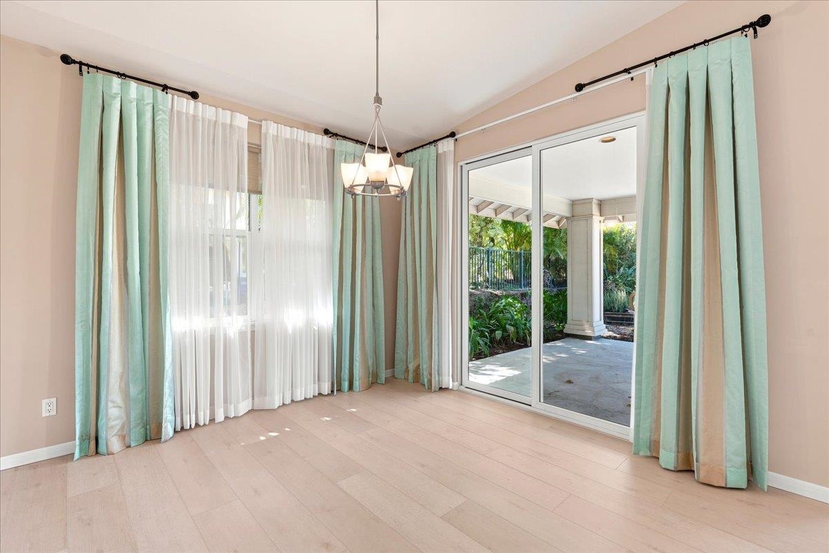 8  Moana Ave Moana Estates, Kihei home - photo 11 of 48