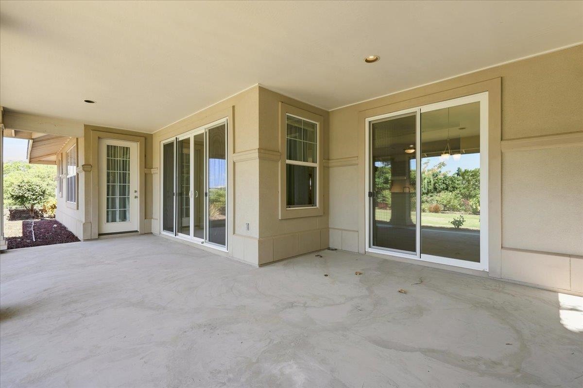 8  Moana Ave Moana Estates, Kihei home - photo 24 of 48