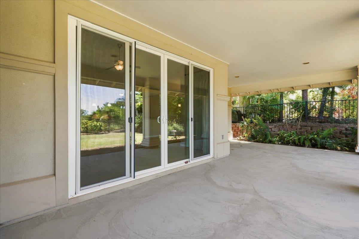 8  Moana Ave Moana Estates, Kihei home - photo 25 of 48