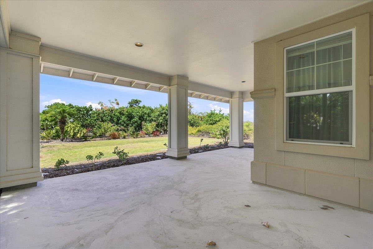 8  Moana Ave Moana Estates, Kihei home - photo 26 of 48