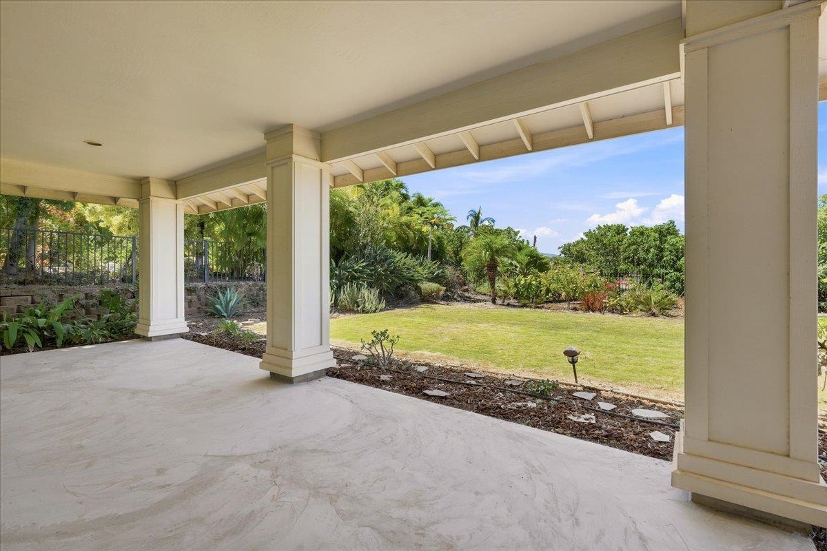 8  Moana Ave Moana Estates, Kihei home - photo 27 of 48