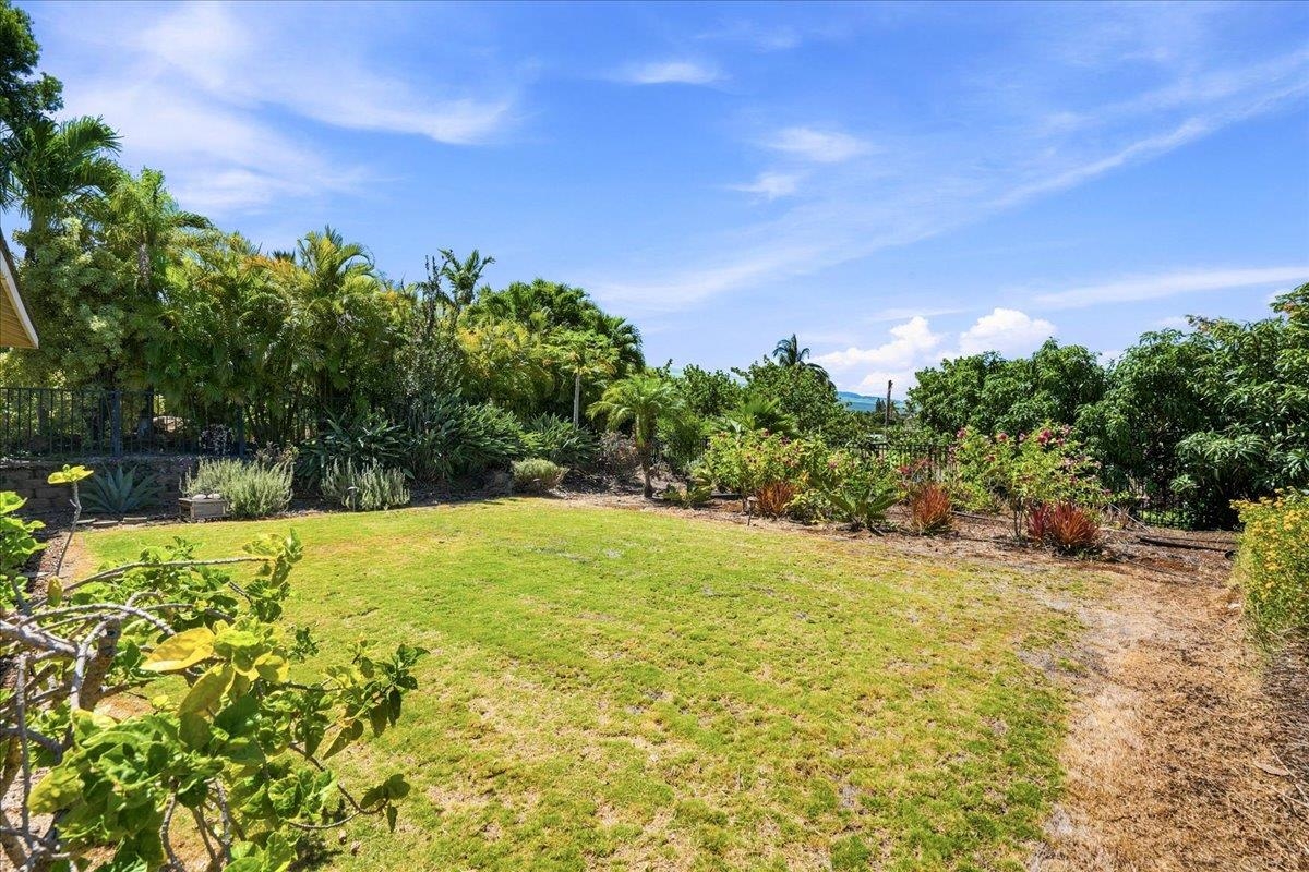 8  Moana Ave Moana Estates, Kihei home - photo 29 of 48