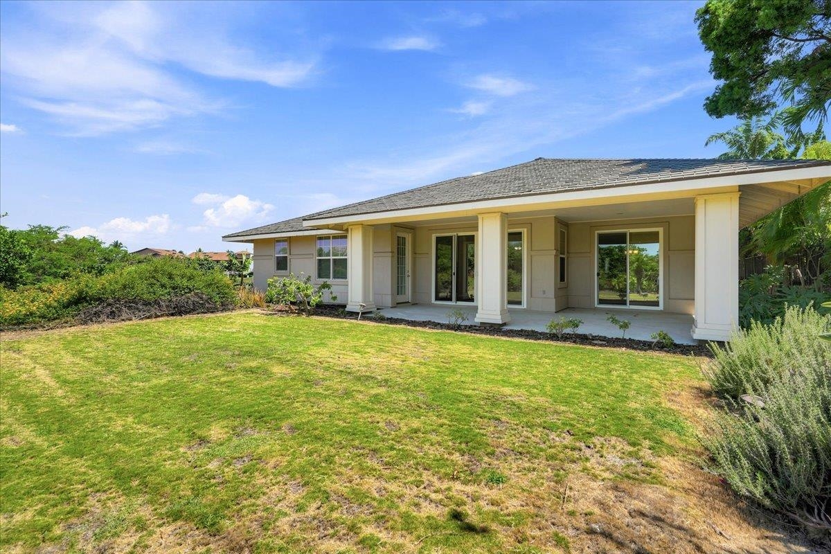 8  Moana Ave Moana Estates, Kihei home - photo 30 of 48