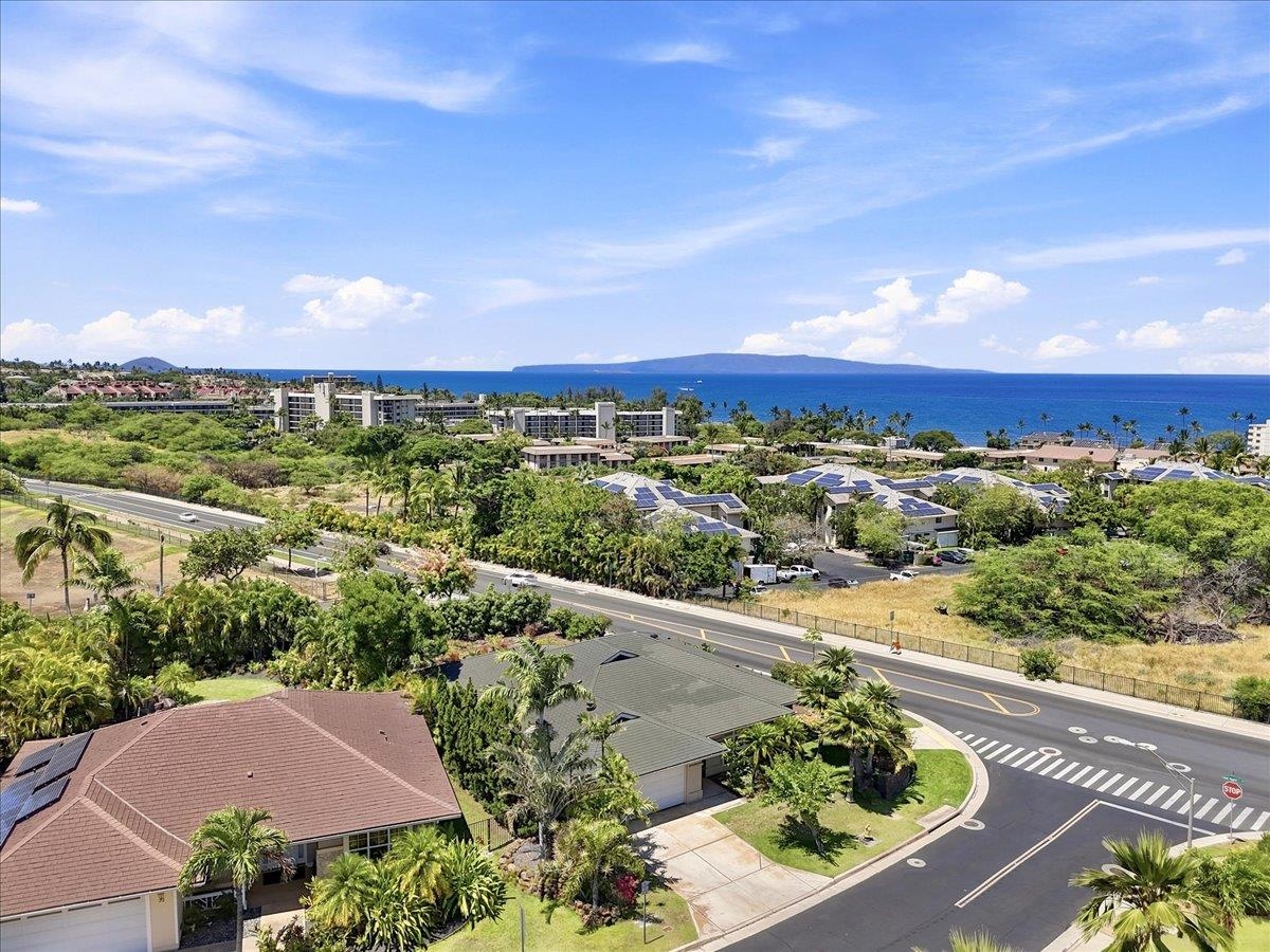 8  Moana Ave Moana Estates, Kihei home - photo 4 of 48