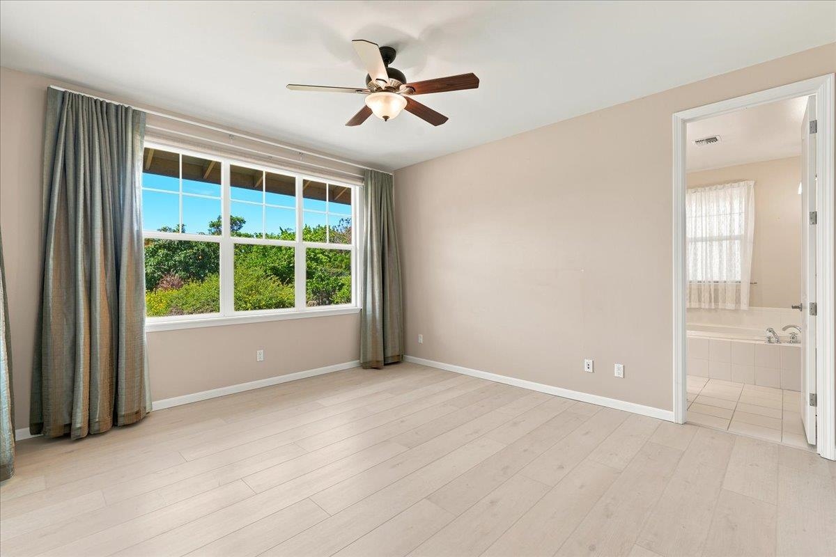 8  Moana Ave Moana Estates, Kihei home - photo 33 of 48