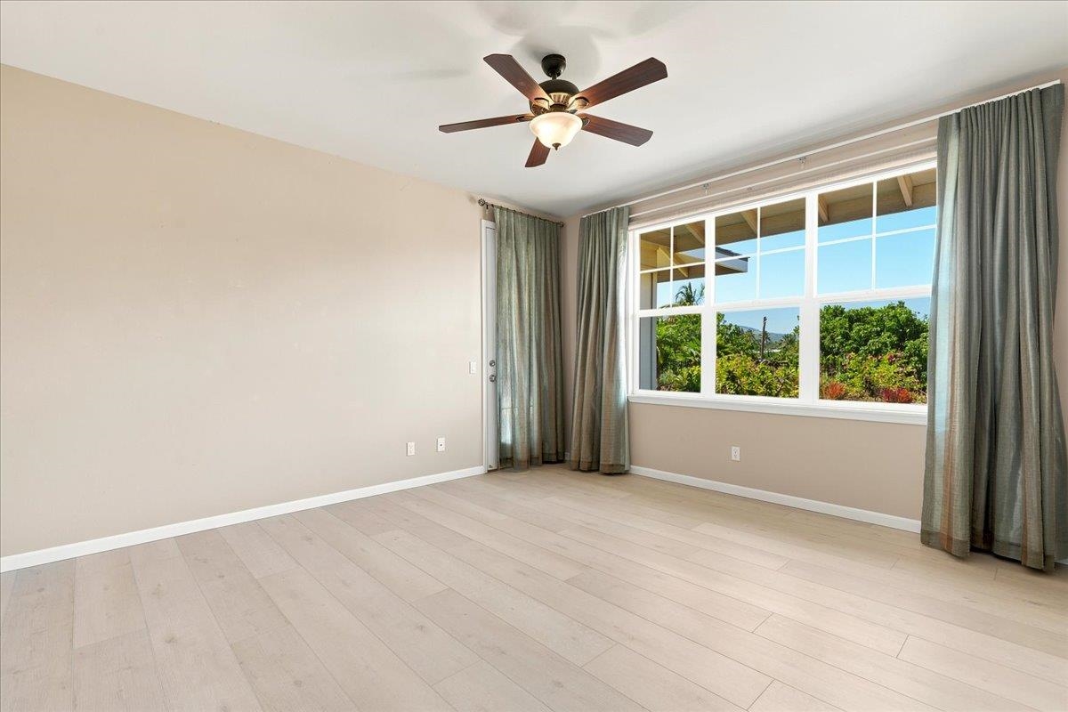8  Moana Ave Moana Estates, Kihei home - photo 34 of 48