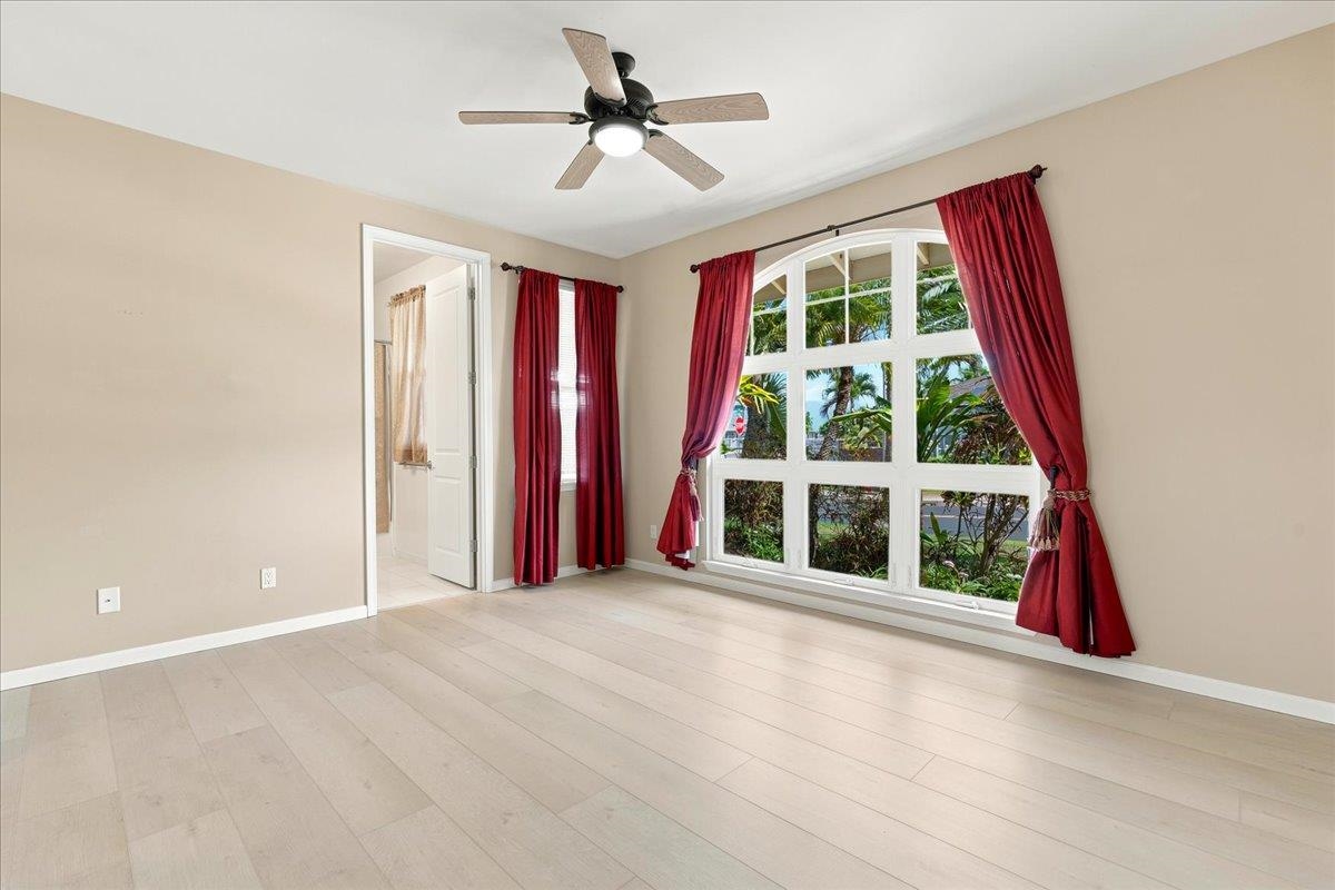 8  Moana Ave Moana Estates, Kihei home - photo 39 of 48
