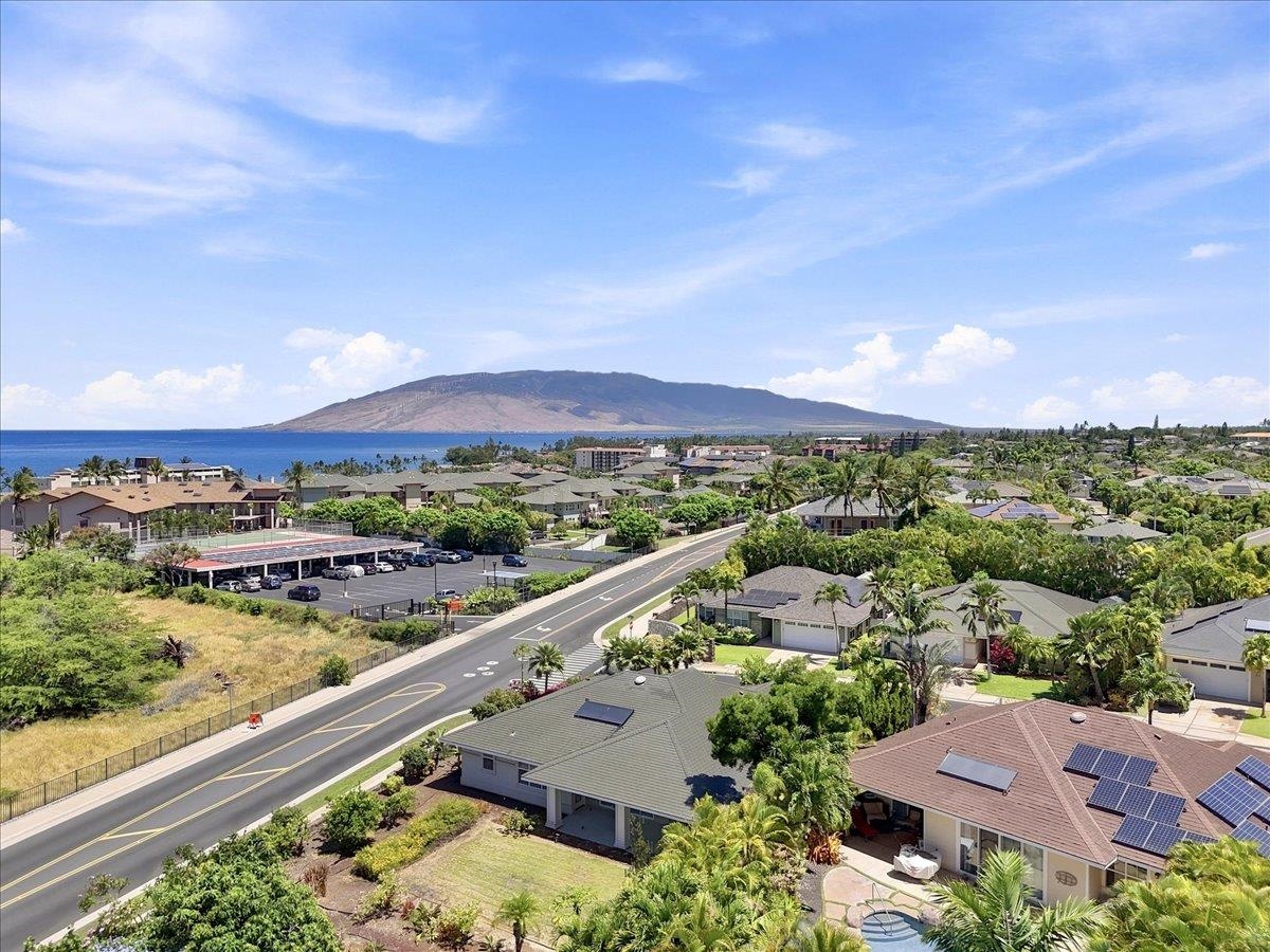 8  Moana Ave Moana Estates, Kihei home - photo 5 of 48