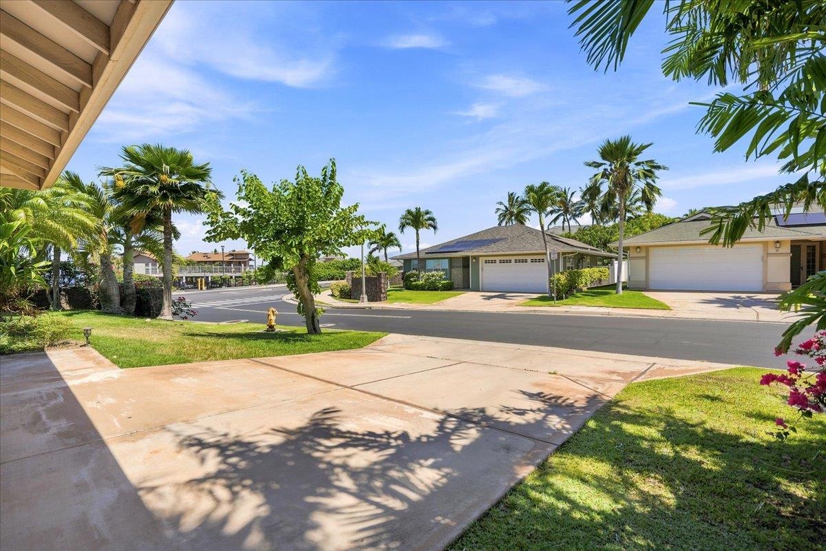 8  Moana Ave Moana Estates, Kihei home - photo 8 of 48