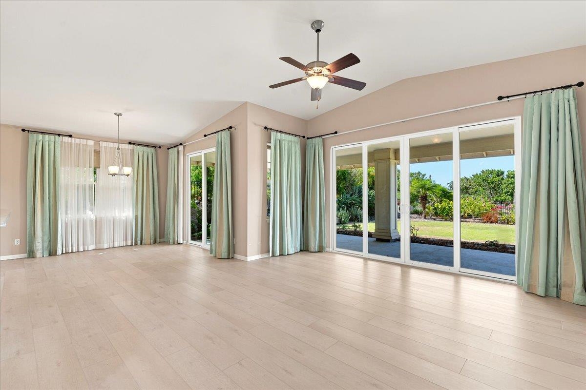 8  Moana Ave Moana Estates, Kihei home - photo 9 of 48