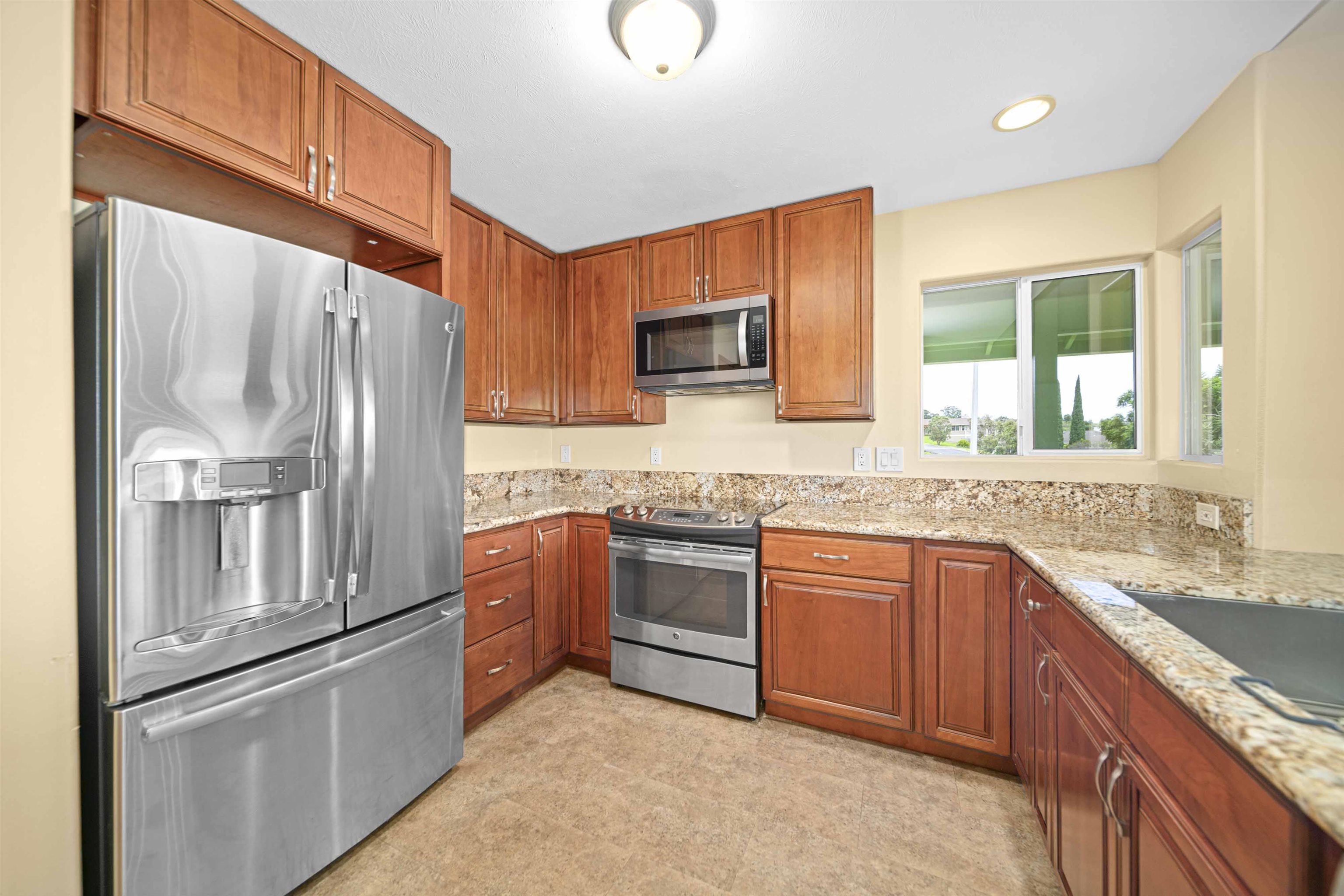 8  Paliuli Pl Kulamanu, Kula/Ulupalakua/Kanaio home - photo 11 of 44