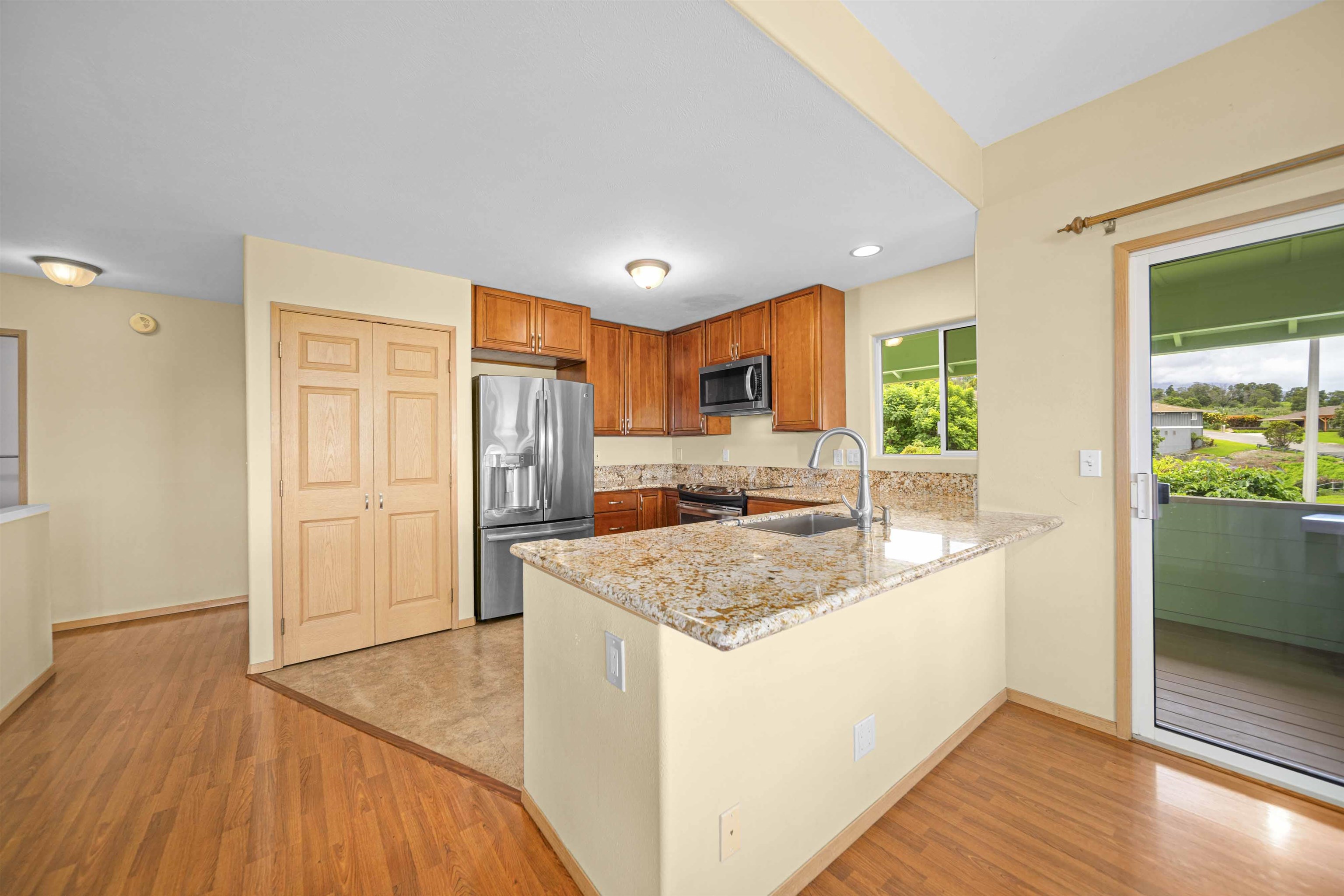 8  Paliuli Pl Kulamanu, Kula/Ulupalakua/Kanaio home - photo 13 of 44