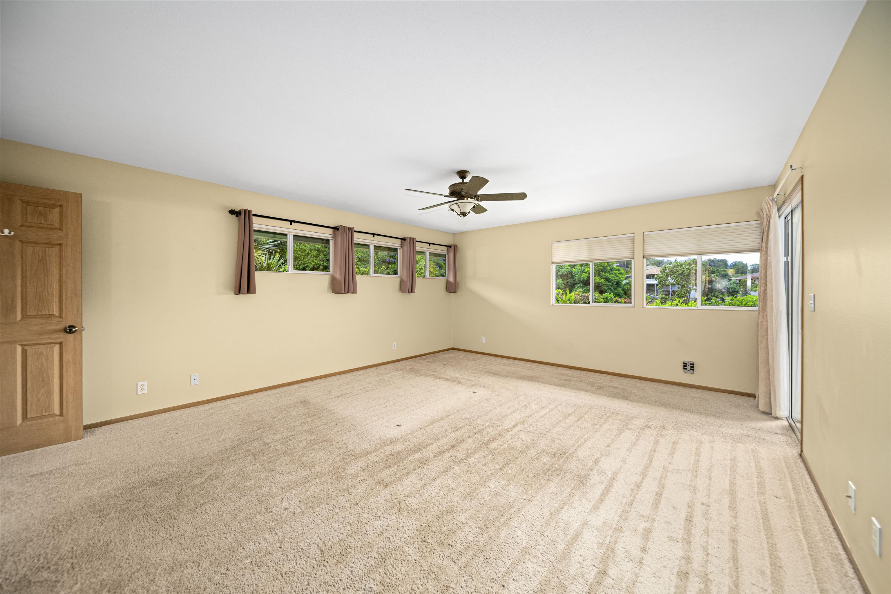 8  Paliuli Pl Kulamanu, Kula/Ulupalakua/Kanaio home - photo 19 of 44
