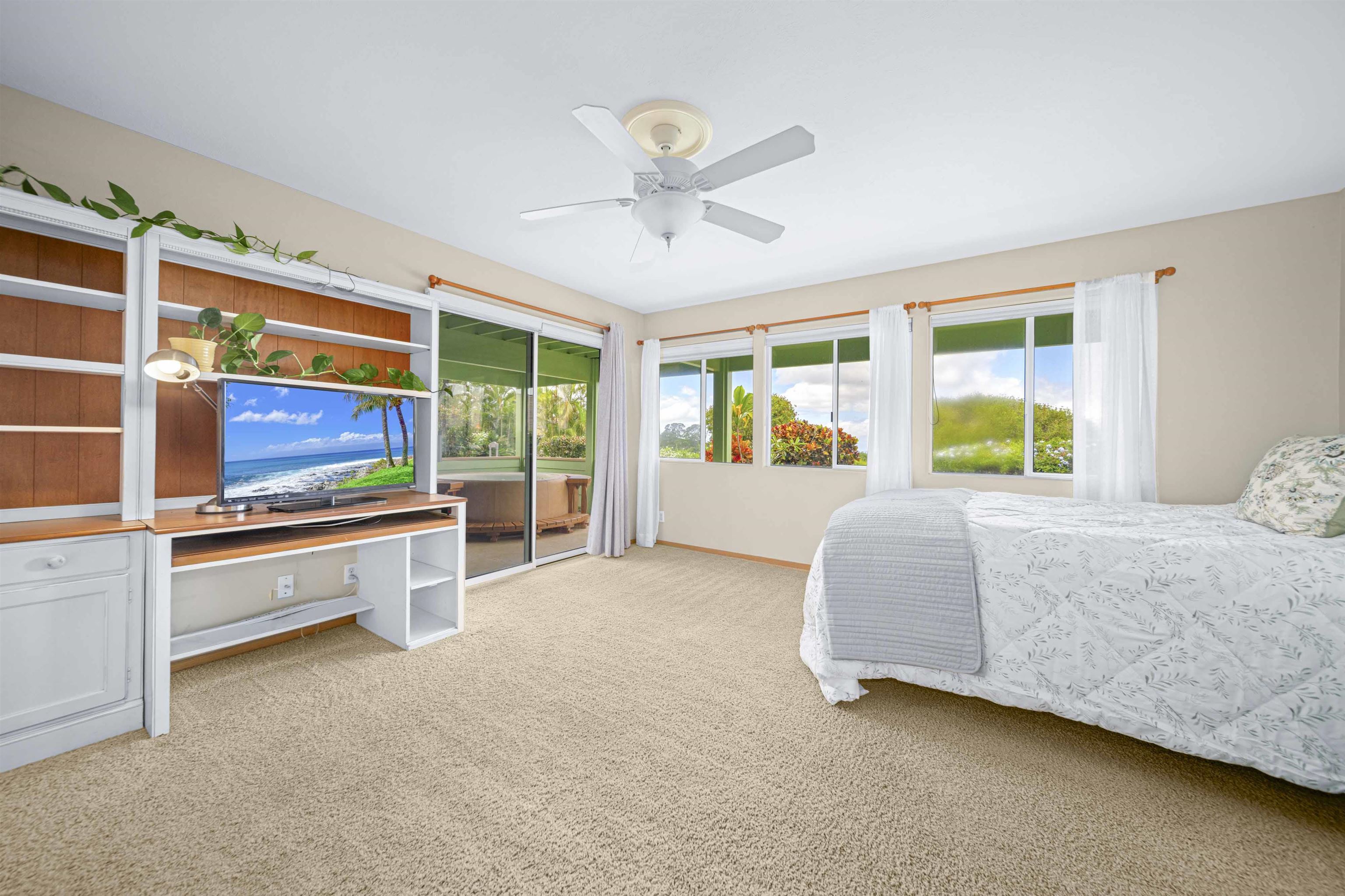 8  Paliuli Pl Kulamanu, Kula/Ulupalakua/Kanaio home - photo 28 of 44