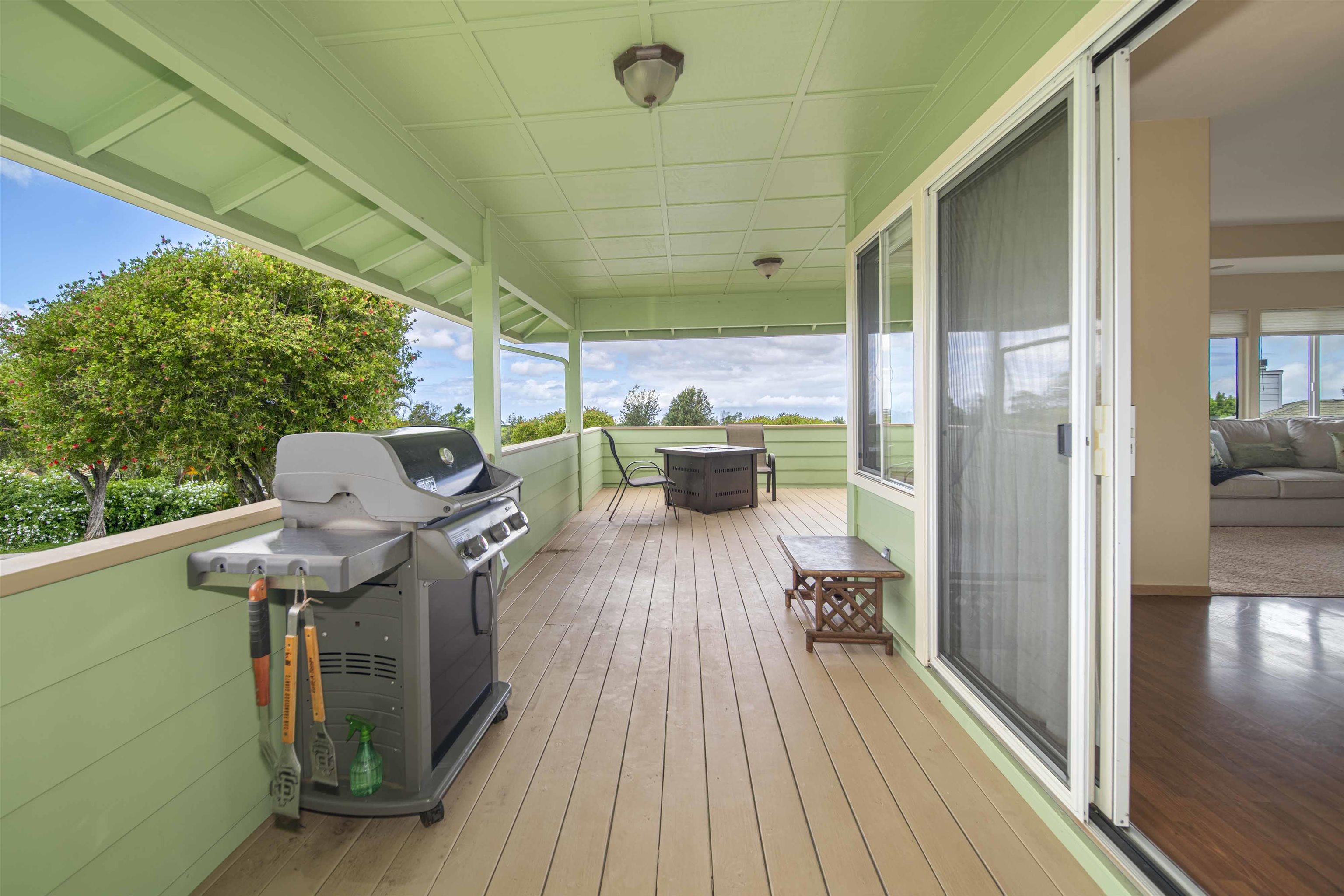 8  Paliuli Pl Kulamanu, Kula/Ulupalakua/Kanaio home - photo 34 of 44