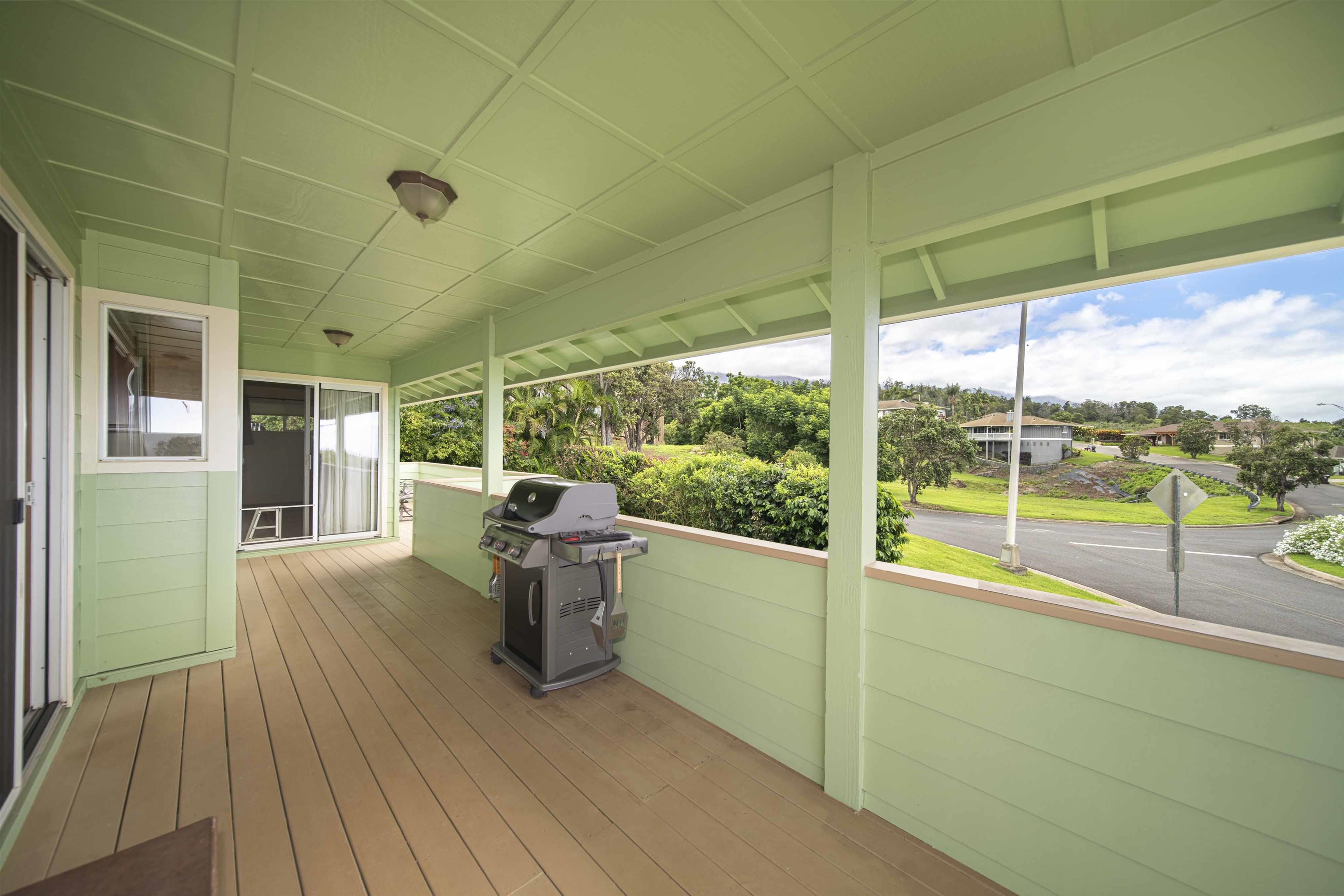 8  Paliuli Pl Kulamanu, Kula/Ulupalakua/Kanaio home - photo 35 of 44