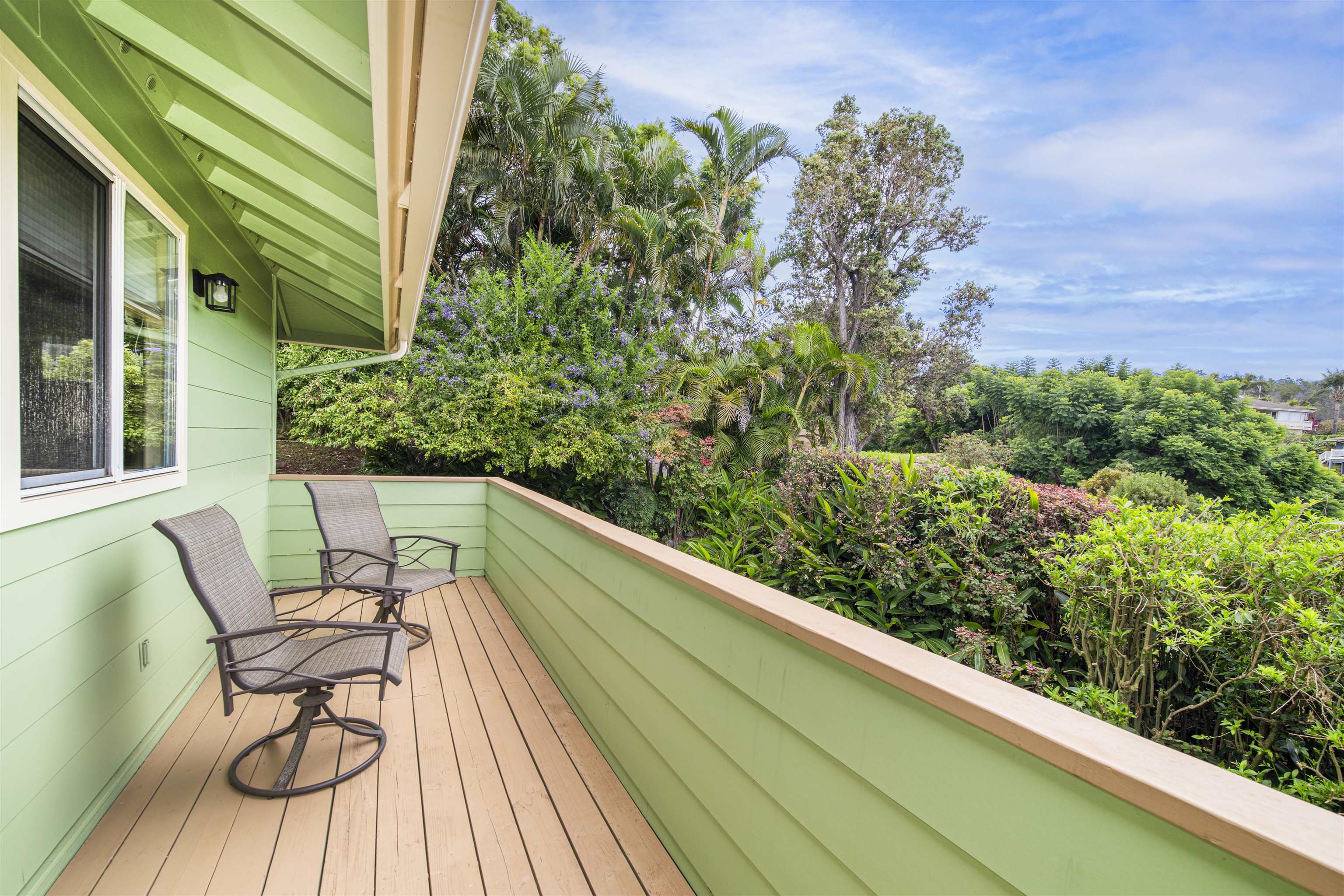 8  Paliuli Pl Kulamanu, Kula/Ulupalakua/Kanaio home - photo 36 of 44
