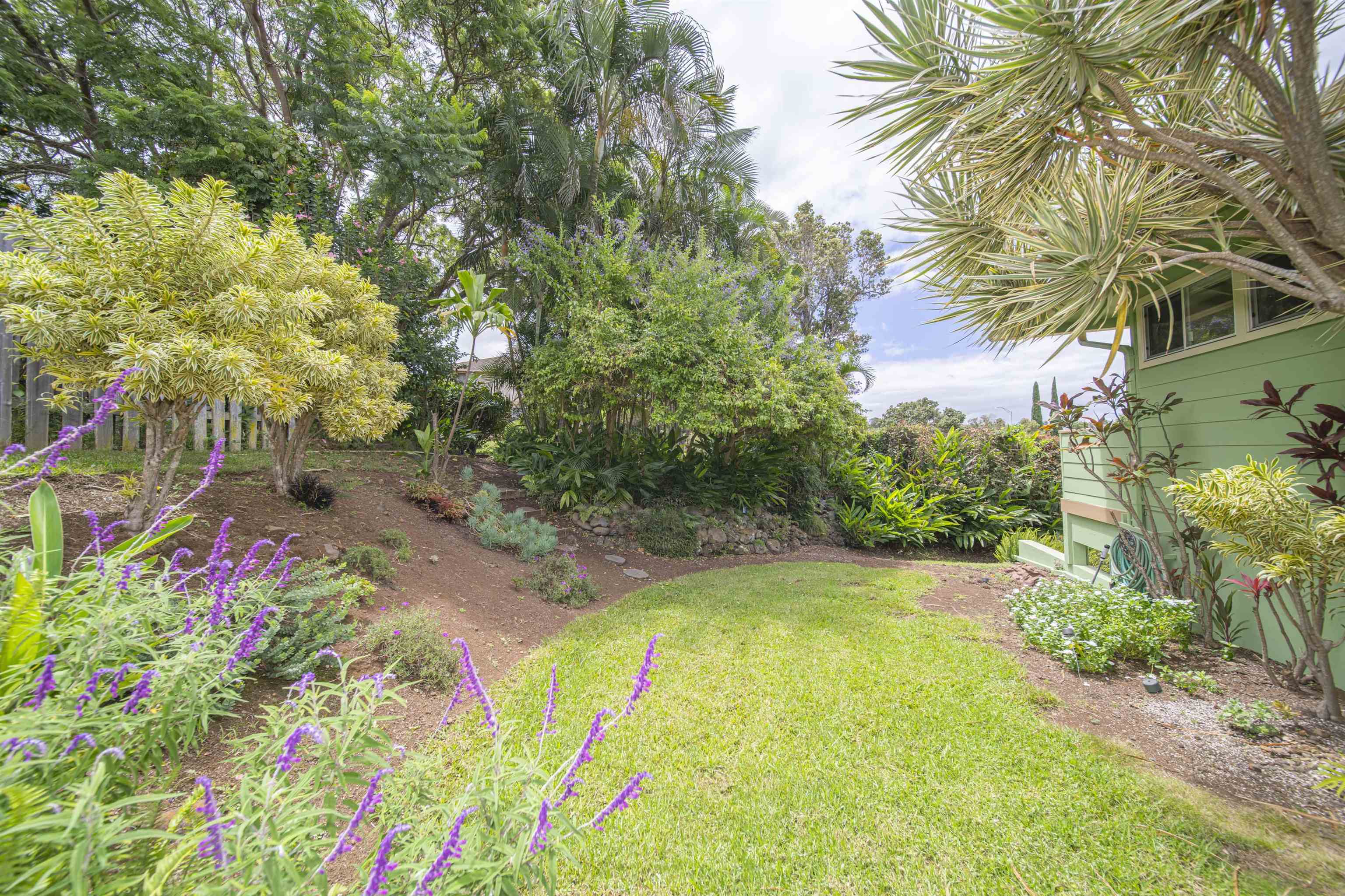 8  Paliuli Pl Kulamanu, Kula/Ulupalakua/Kanaio home - photo 8 of 44