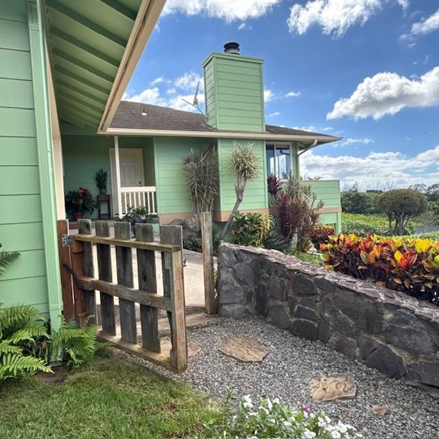 8  Paliuli Pl Kulamanu, Kula/Ulupalakua/Kanaio home - photo 10 of 46