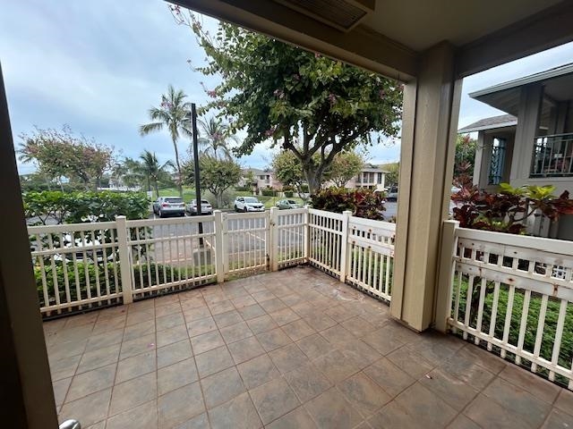 Napili Villas condo # 1, Lahaina, Hawaii - photo 2 of 23