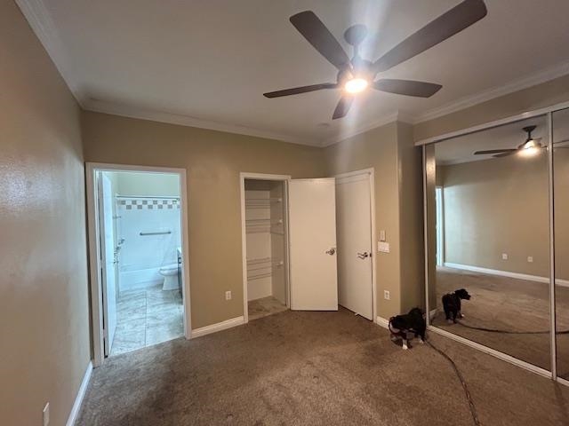 Napili Villas condo # 1, Lahaina, Hawaii - photo 13 of 23