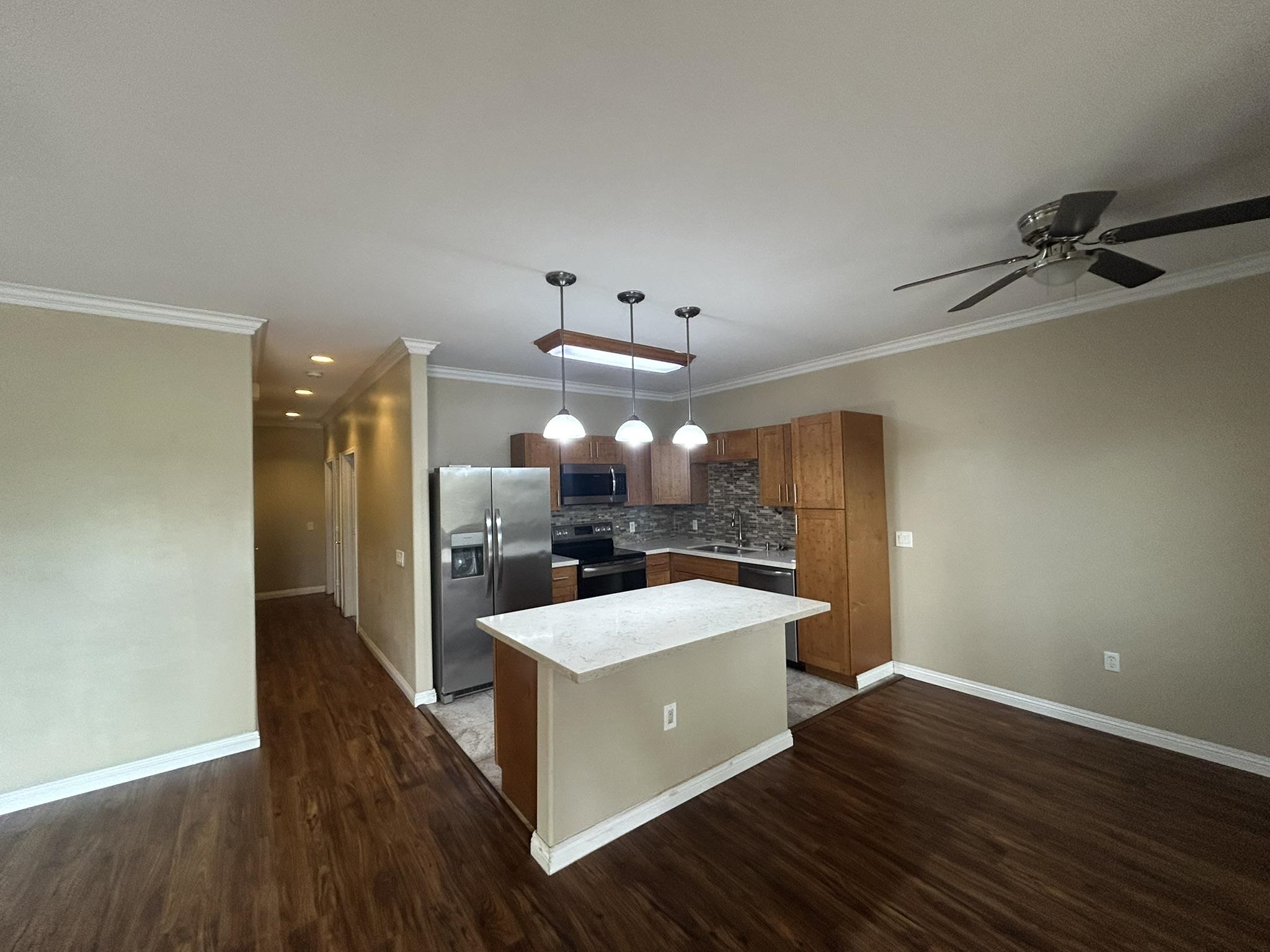 Napili Villas condo # 1, Lahaina, Hawaii - photo 17 of 23