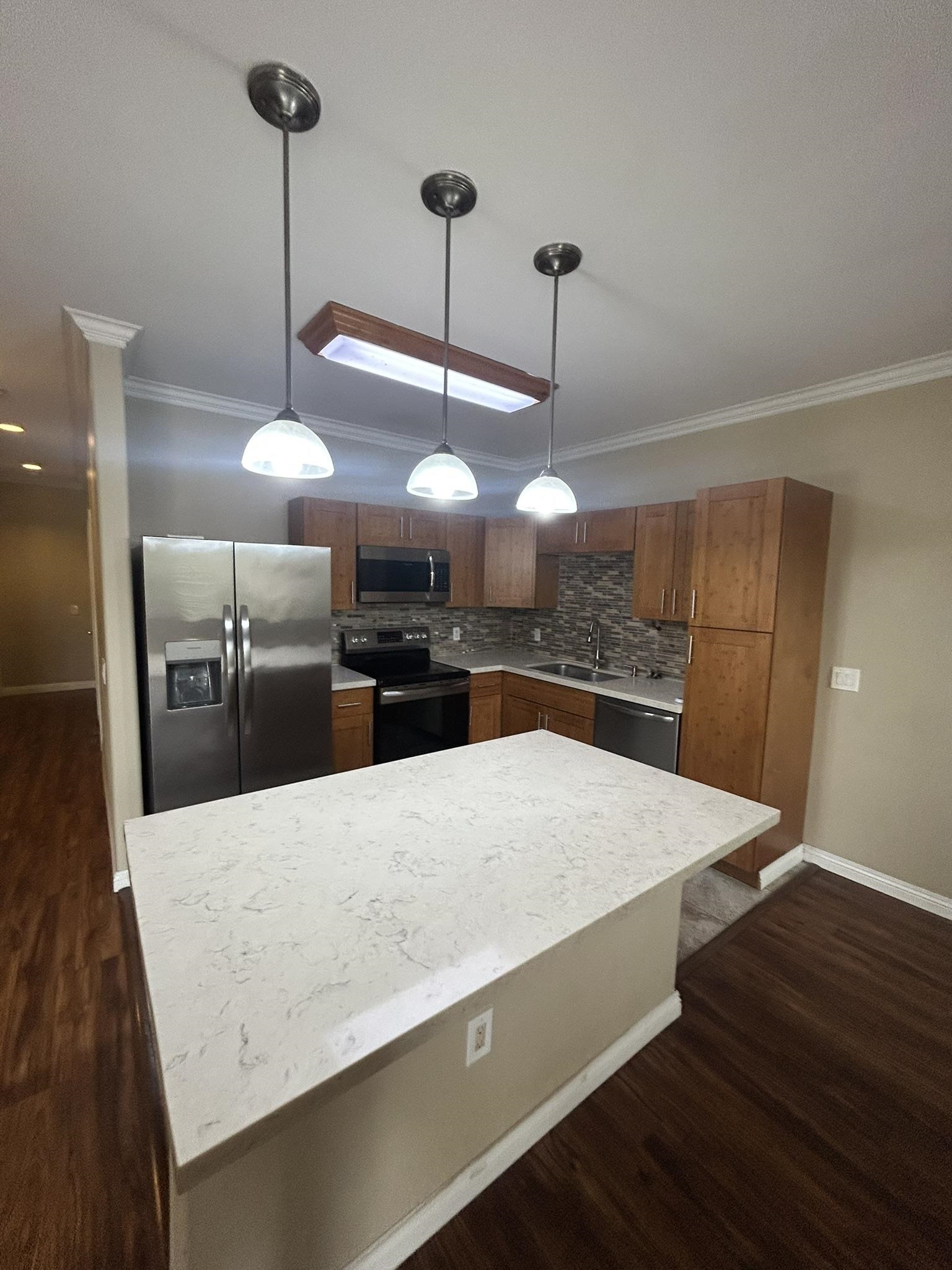 Napili Villas condo # 1, Lahaina, Hawaii - photo 18 of 23