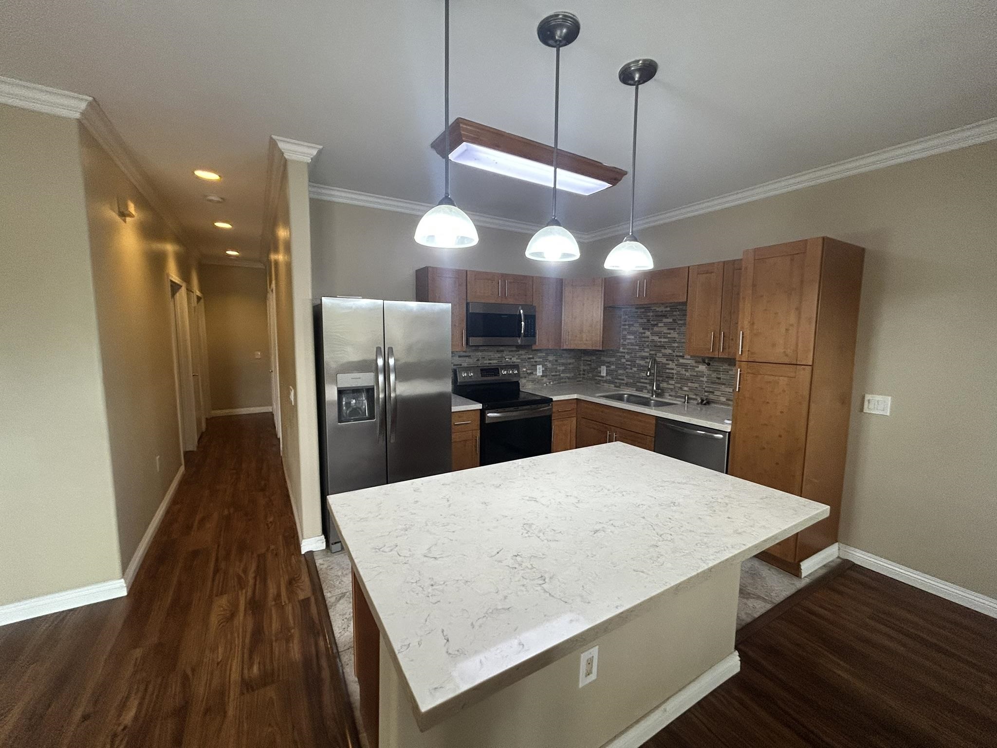 Napili Villas condo # 1, Lahaina, Hawaii - photo 19 of 23