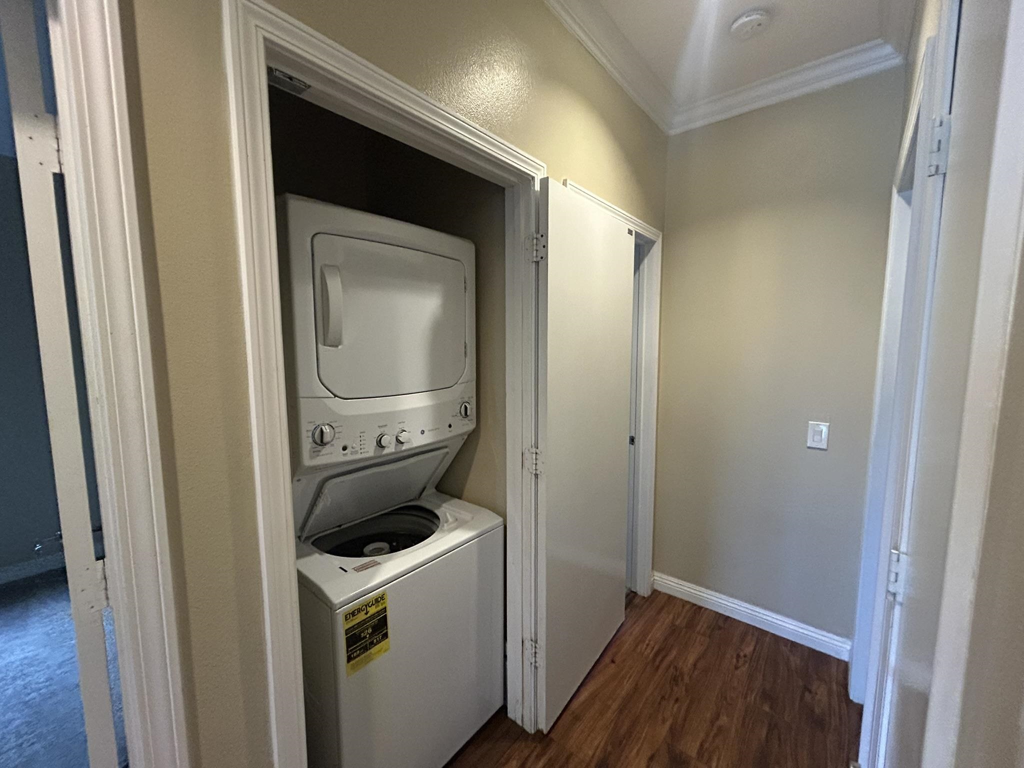 Napili Villas condo # 1, Lahaina, Hawaii - photo 20 of 23