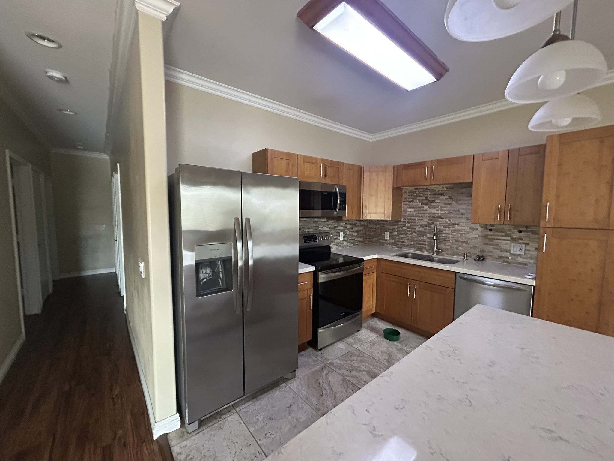 Napili Villas condo # 1, Lahaina, Hawaii - photo 23 of 23